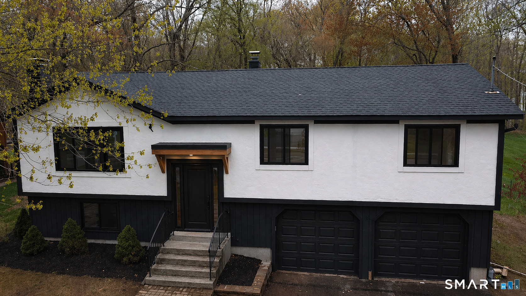 School House Rd, Wallingford, CT 06492 #1