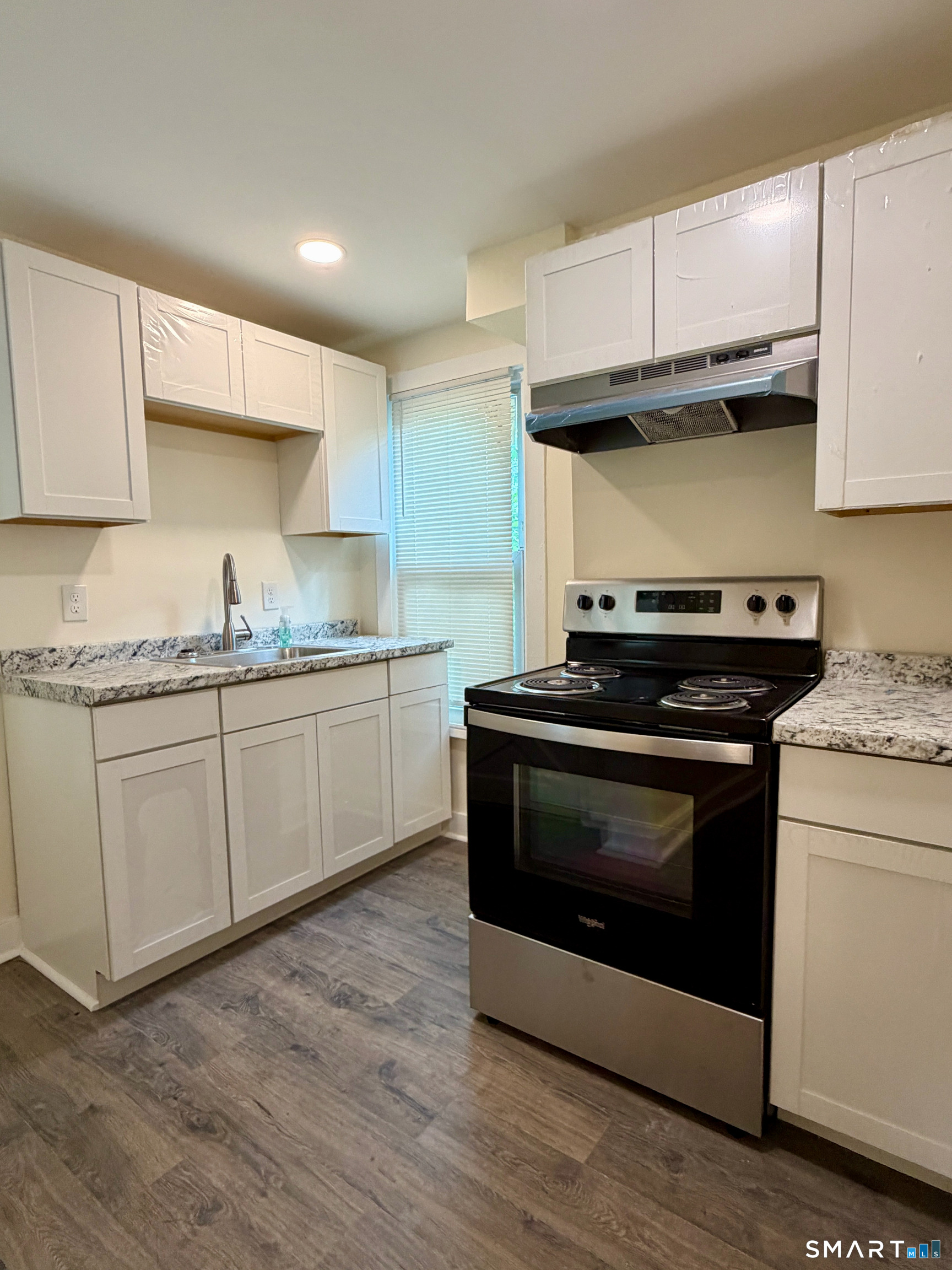 Reynolds St, Norwich, CT 06360 #1