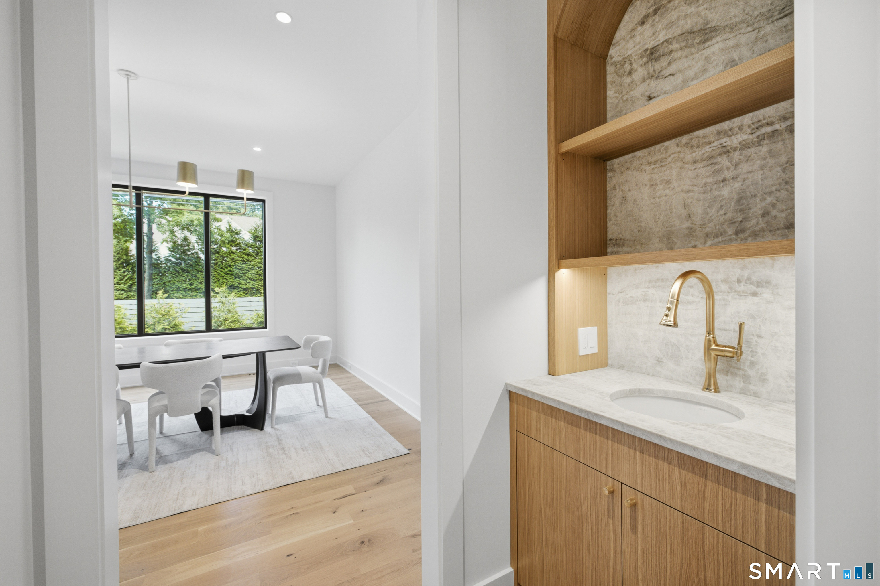 Windy Hill Rd, Westport, CT 06880