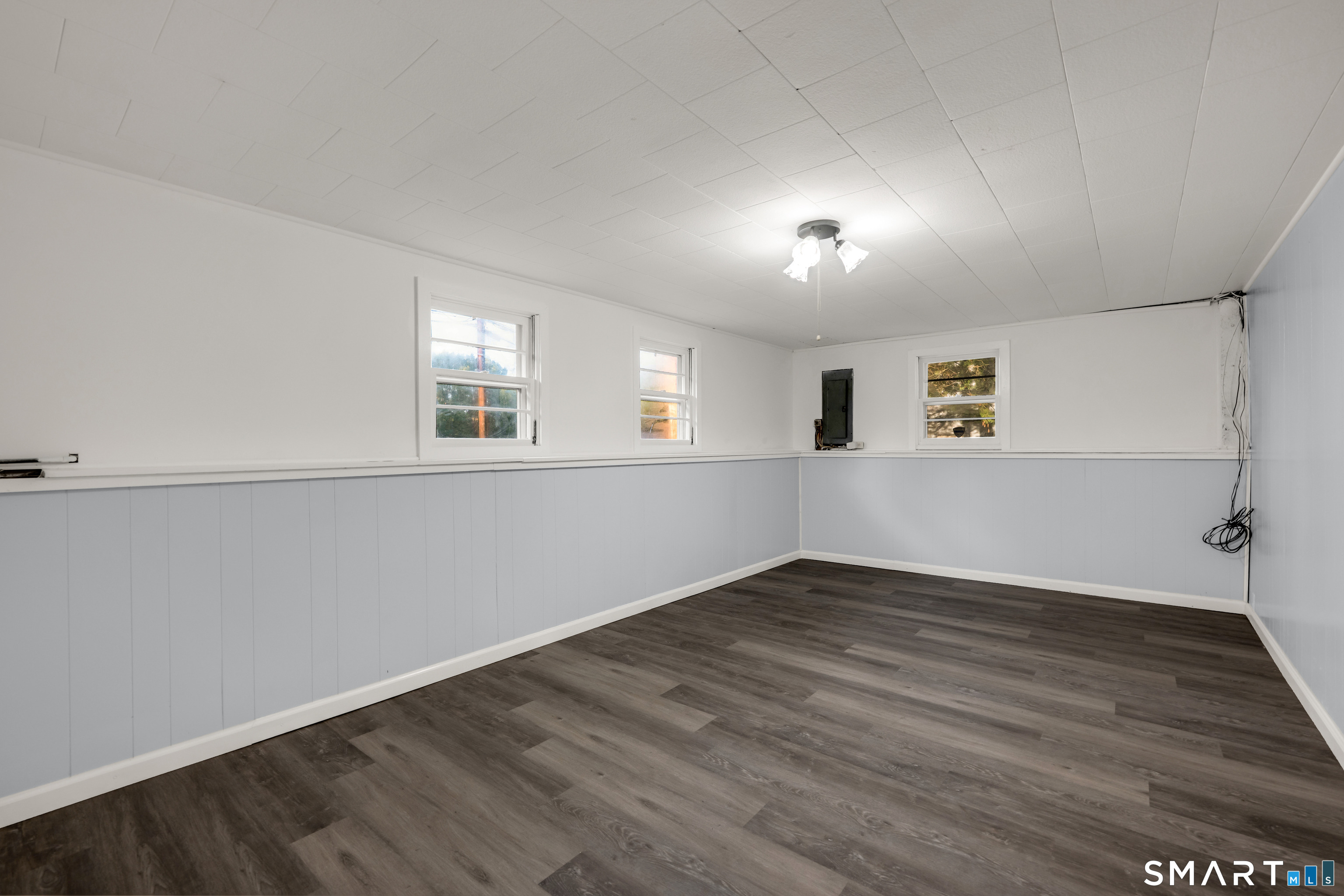Rhoda Ln, Bristol, CT 06010 #1