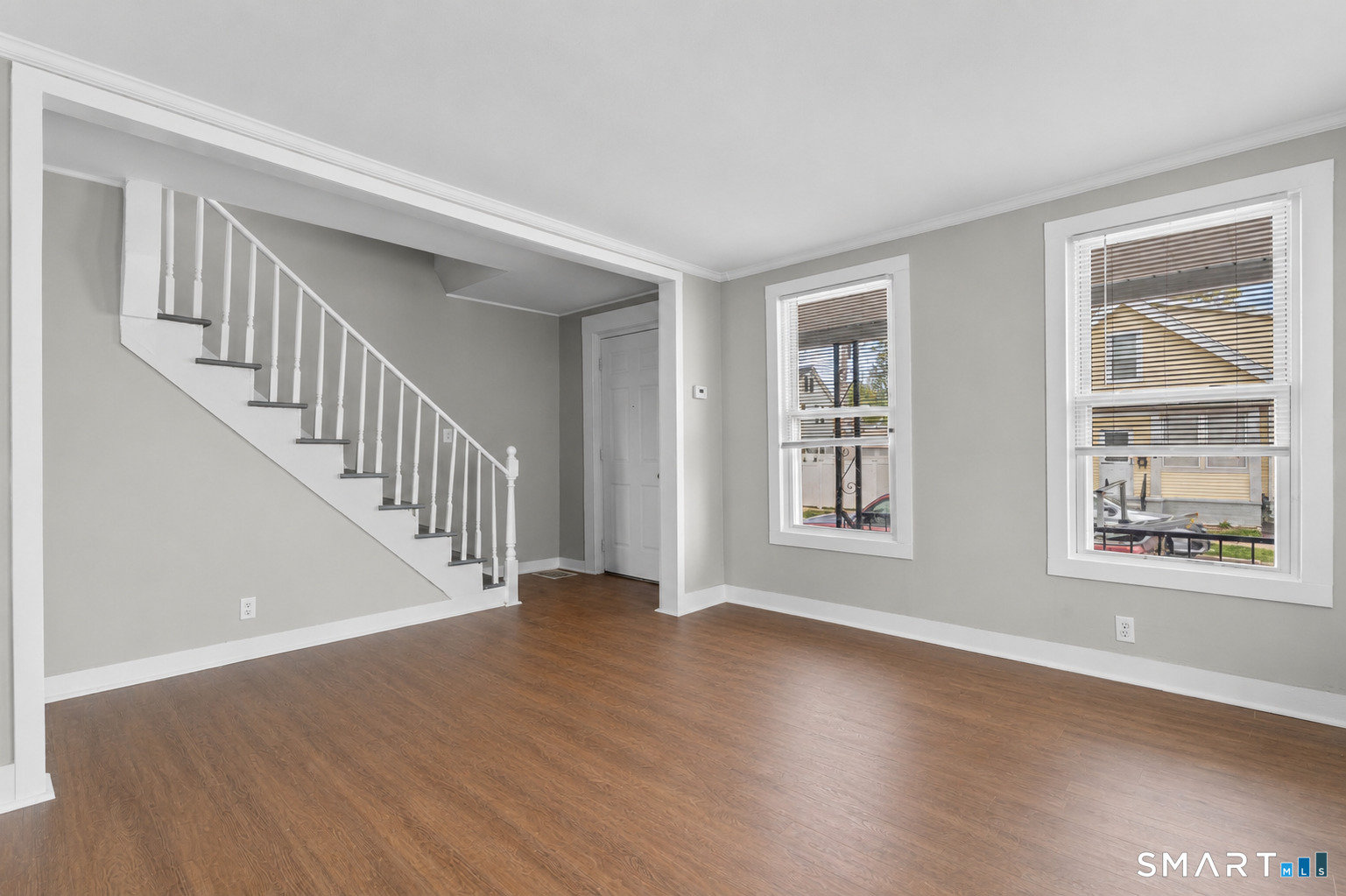 Whiting St, Hamden, CT 06514 #1