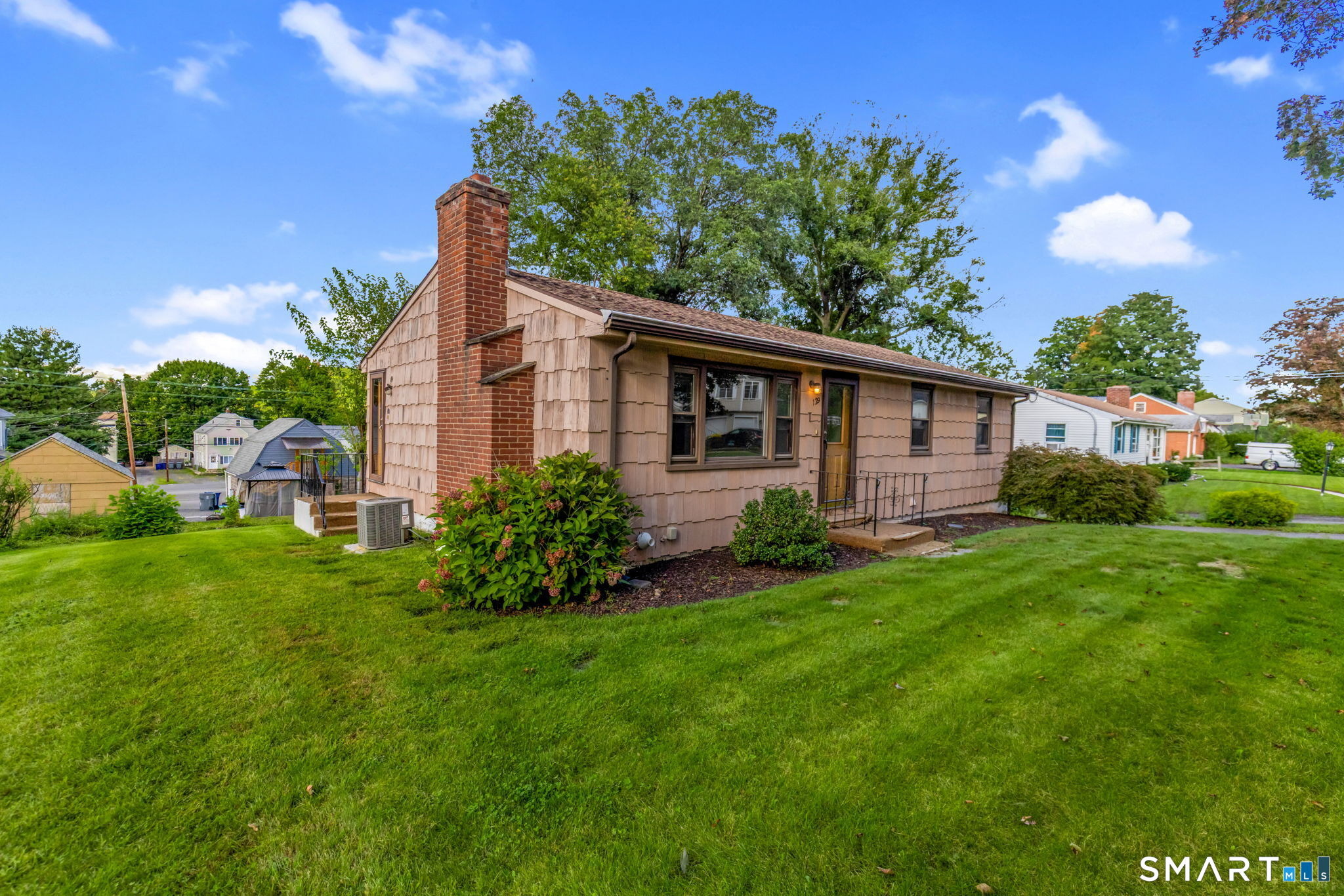 Westwood Ave, Plainville, CT 06062 #1