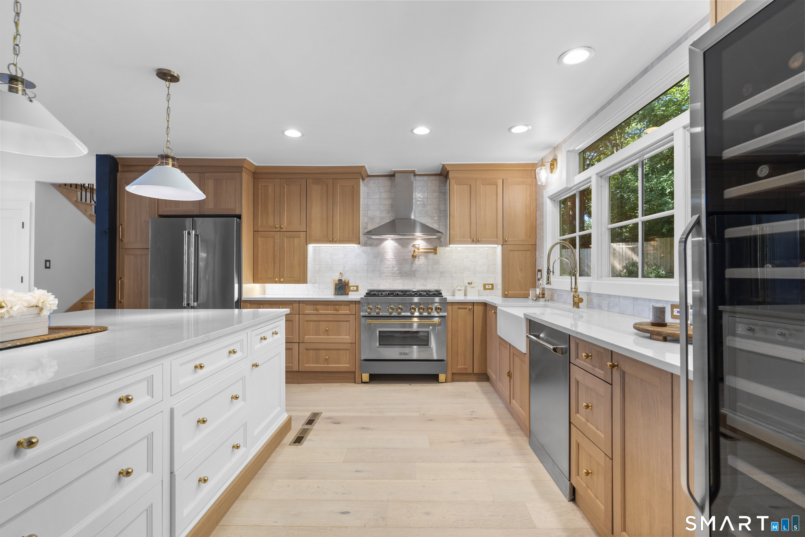 Strobel Rd, Trumbull, CT 06611