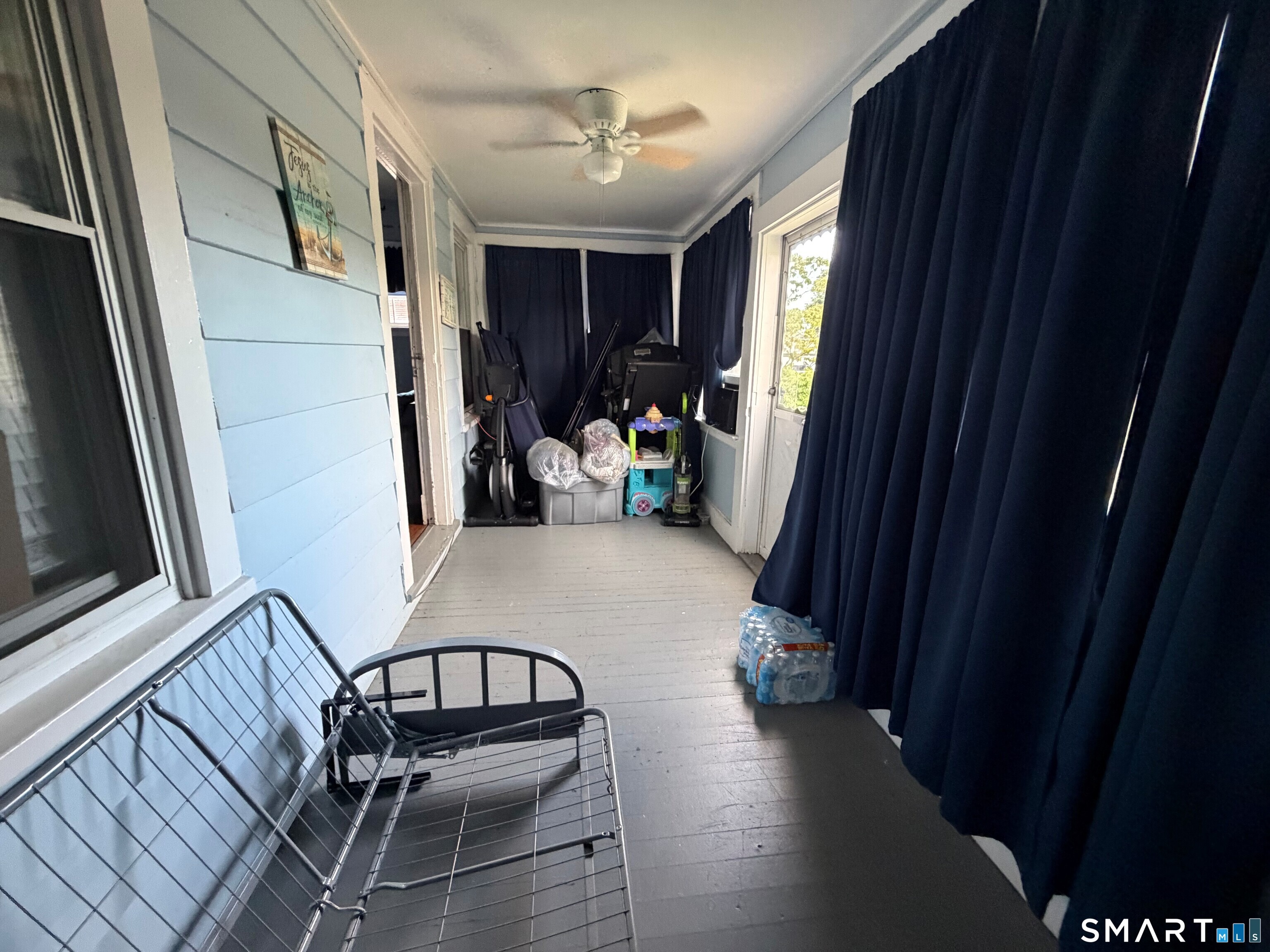 Dodge Ave, East Haven, CT 06512 #1