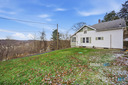 Spruce St, Vernon Rockville, CT 06066