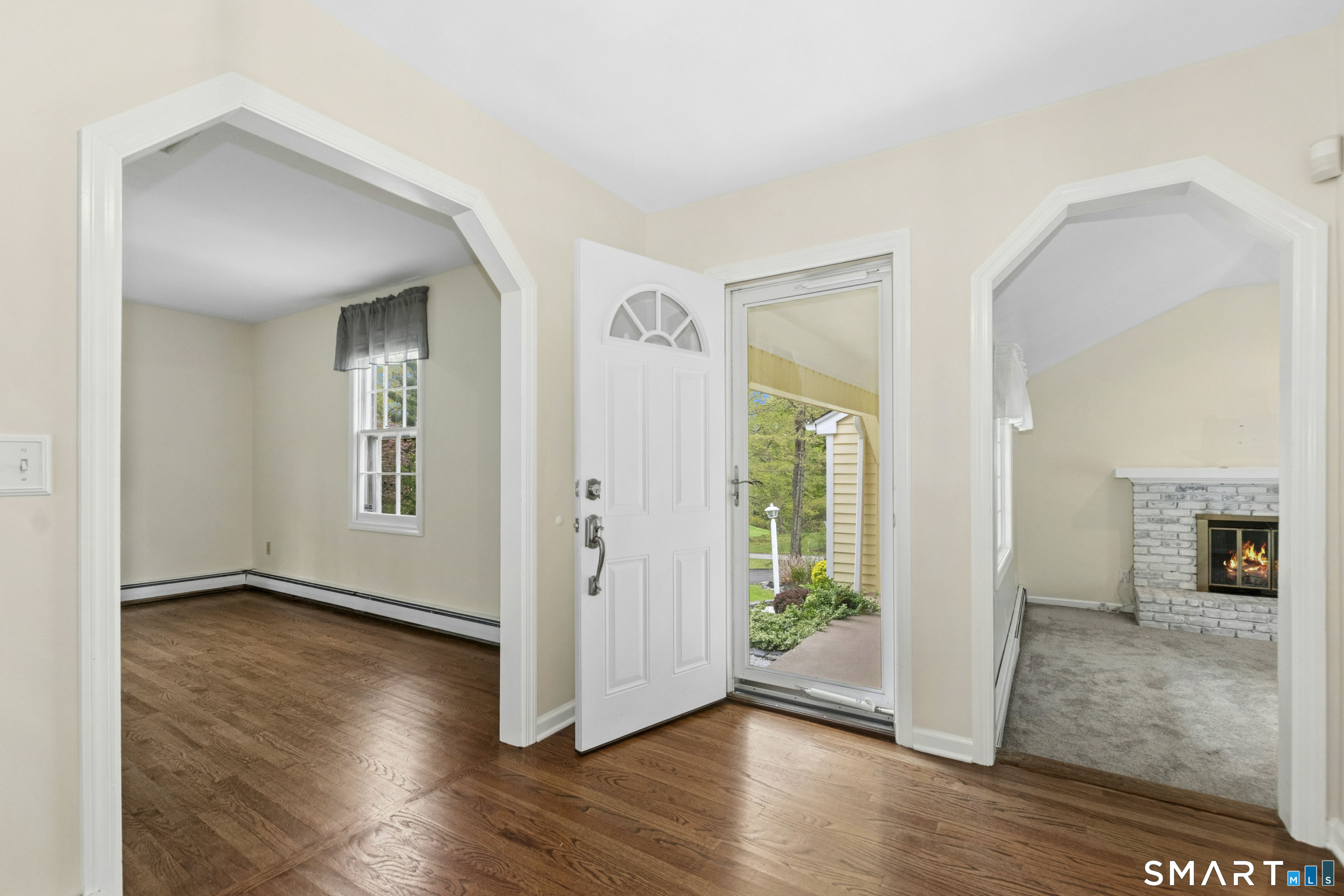 Heritage Dr, Danbury, CT 06811 #1