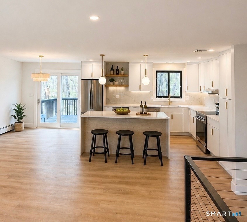 School House Rd, Wallingford, CT 06492