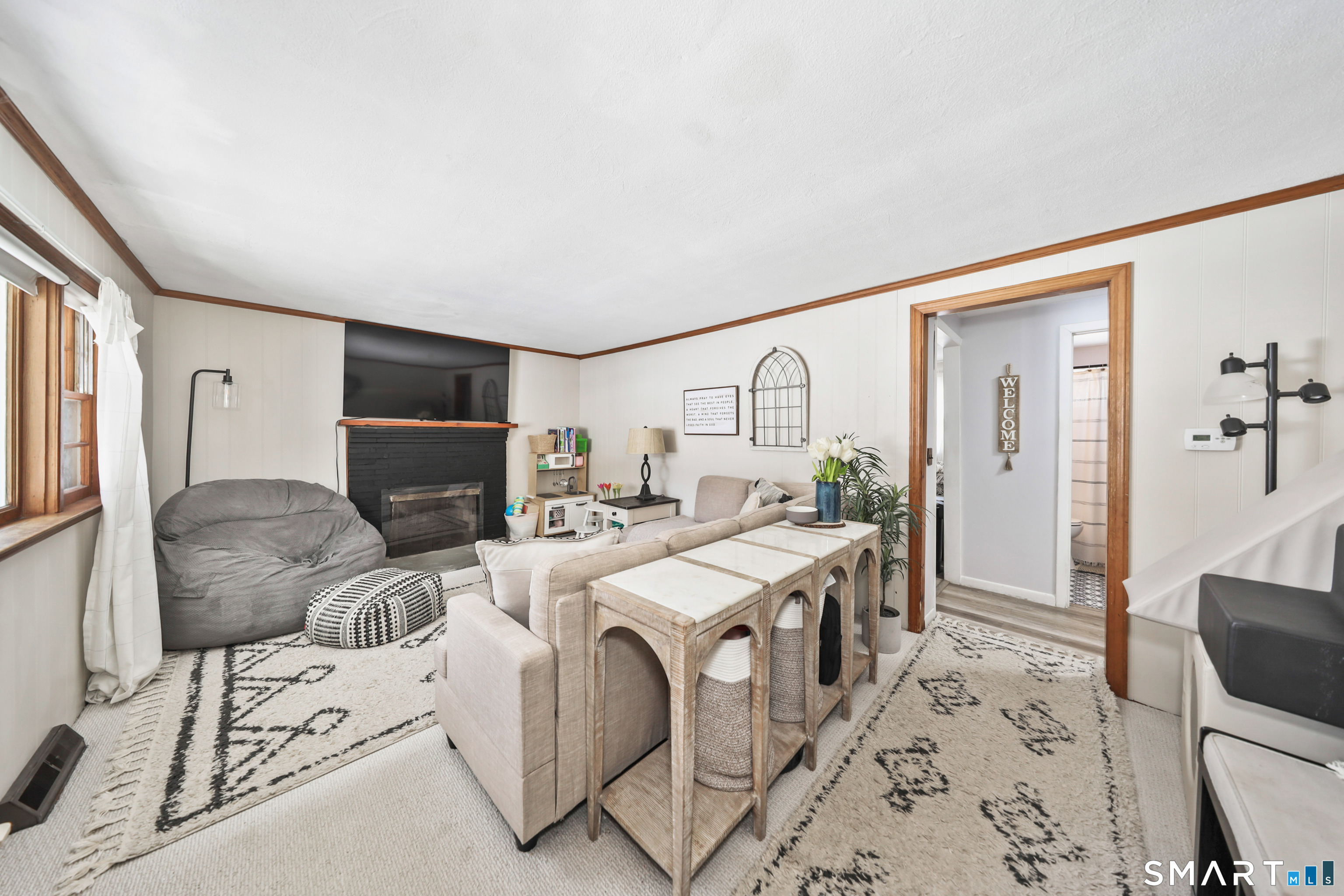 Wilkes Rd, Danbury, CT 06811 #1