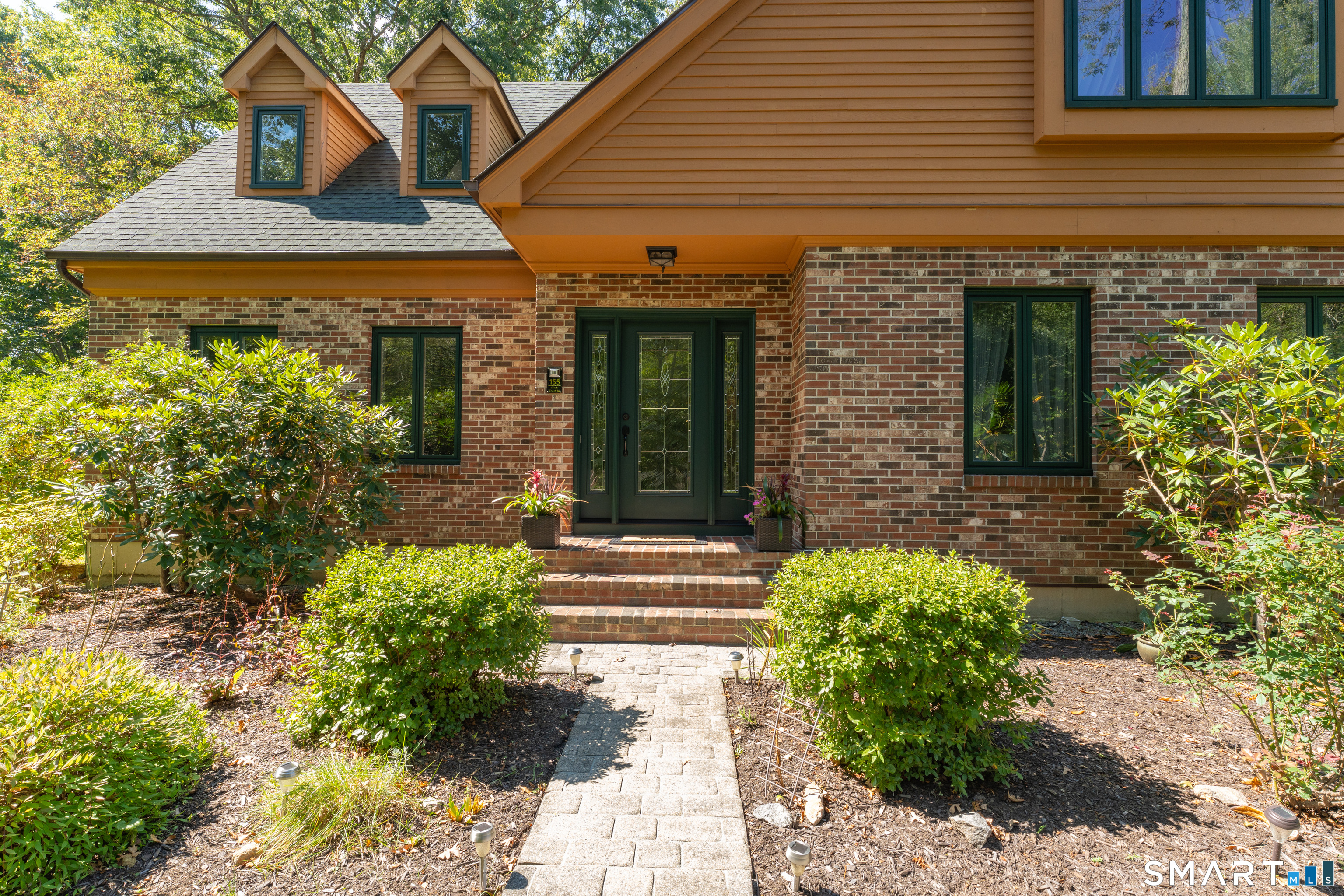 Stony Creek Rd, Branford, CT 06405 #1