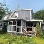 Cliff St, Norwich, CT 06360