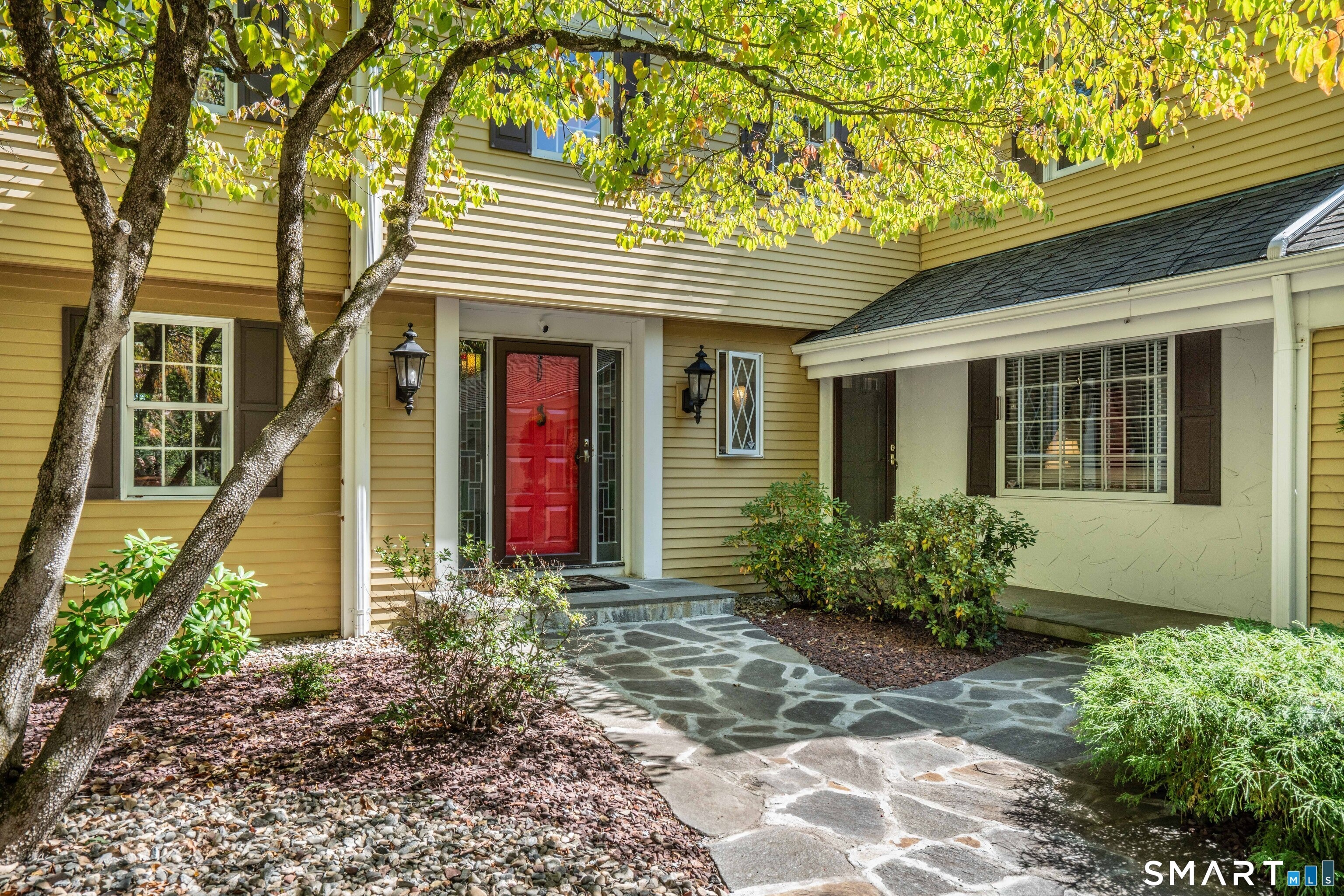 Rushleigh Rd, West Hartford, CT 06117 #1