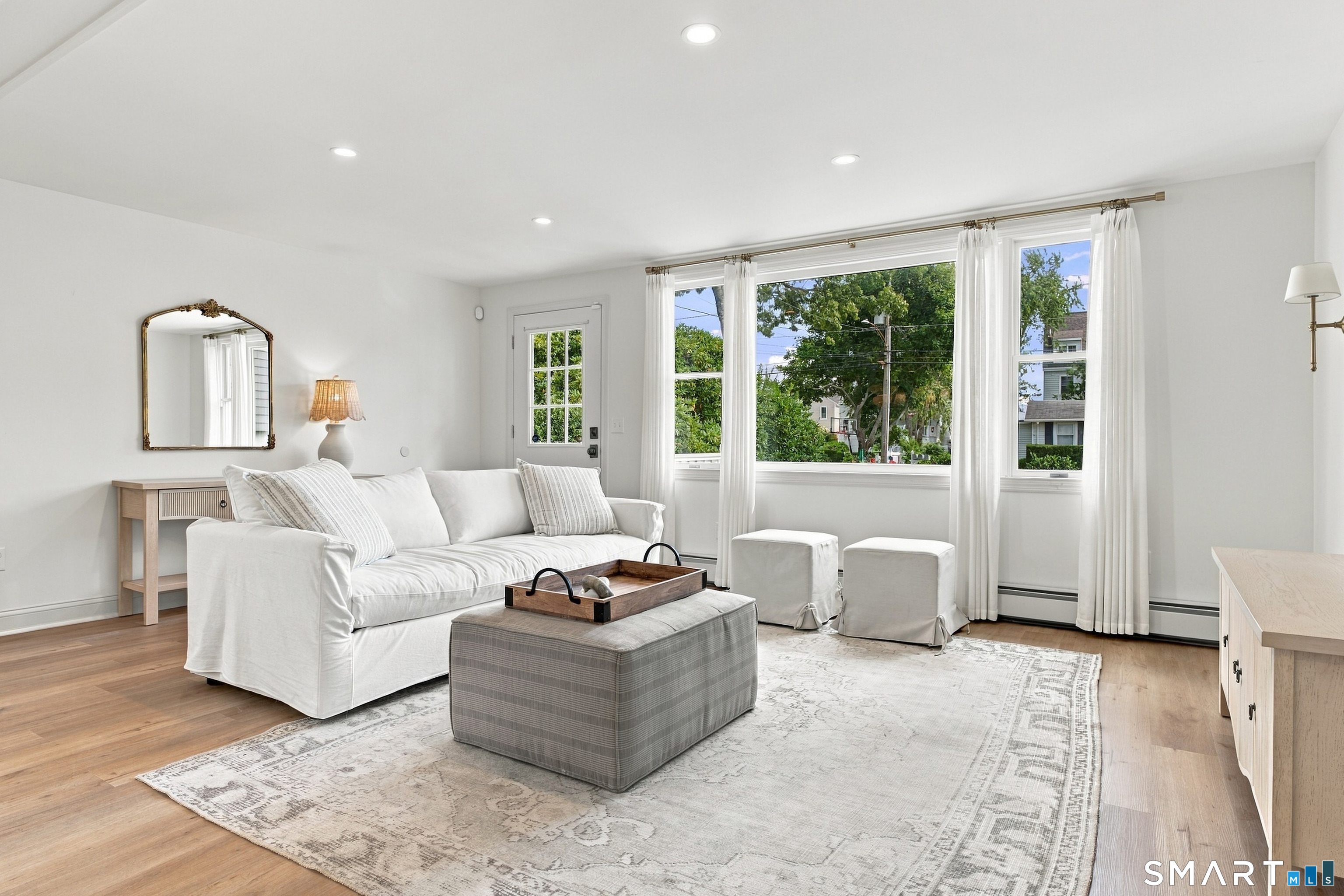 Shore Rd, Clinton, CT 06413 #1