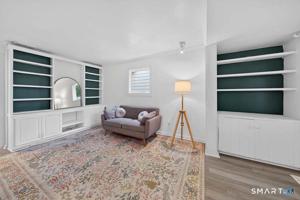 Greenwich Ave, New Haven, CT 06519 #1