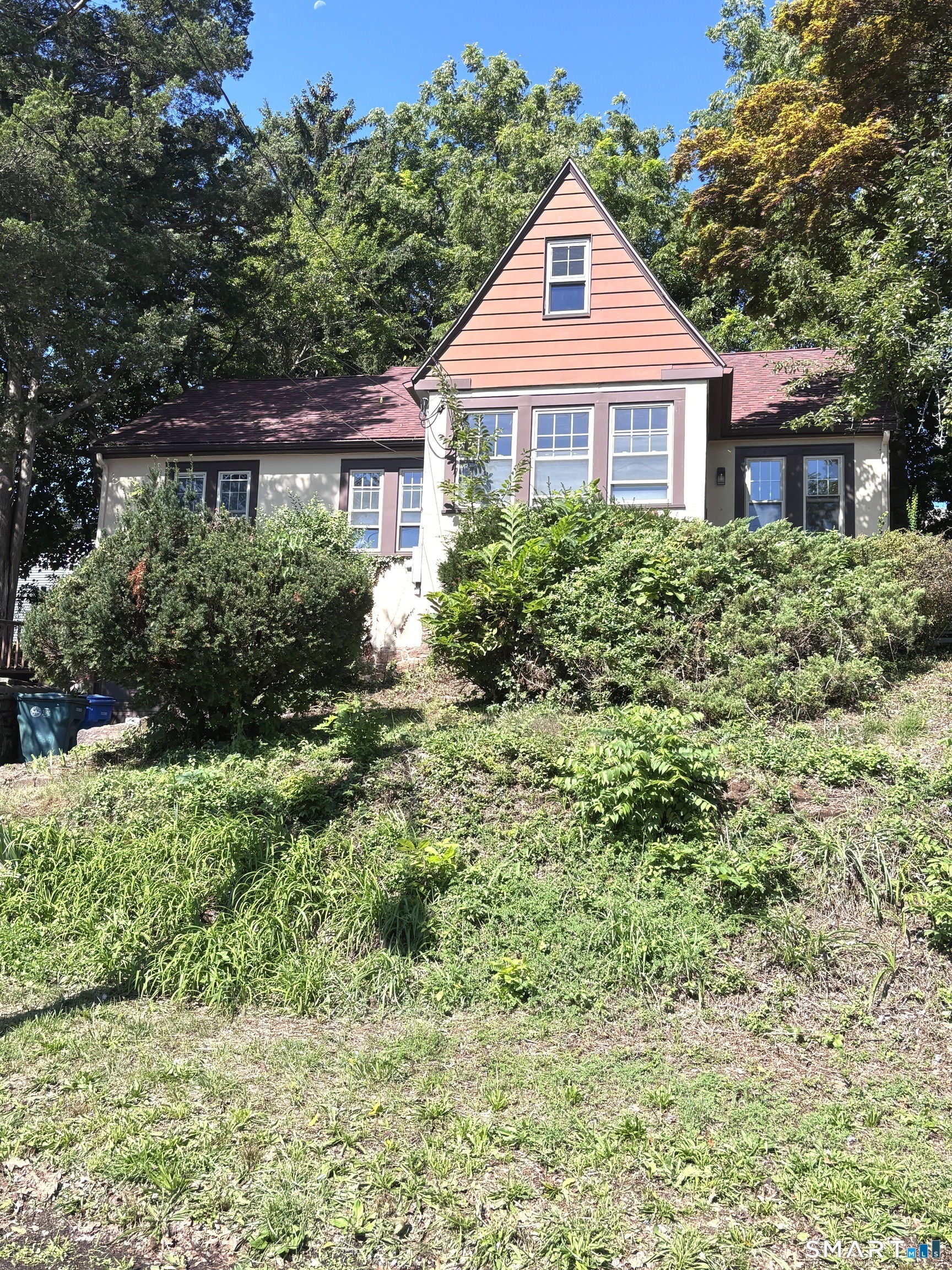 Savoy St, Hamden, CT 06514 #1