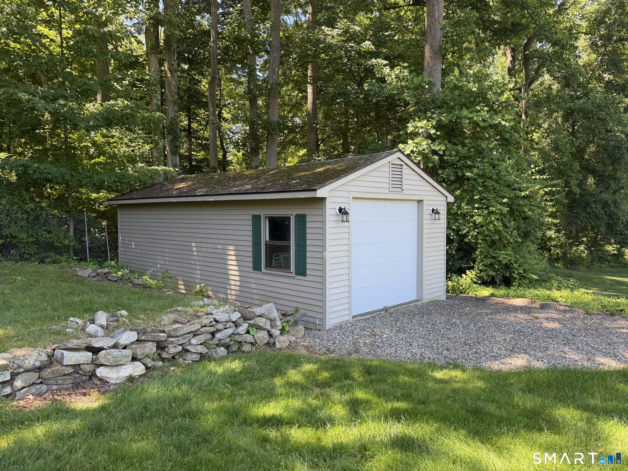 Tuckahoe Dr, Shelton, CT 06484 #1