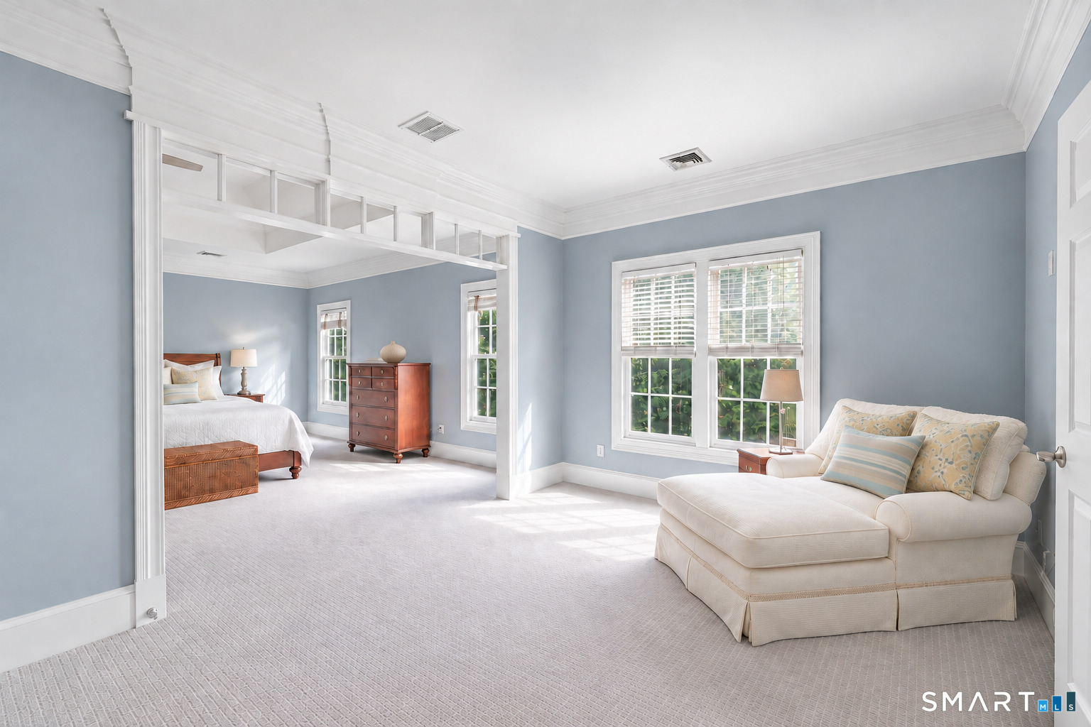 Gate Ln, Southport, CT 06890 #1
