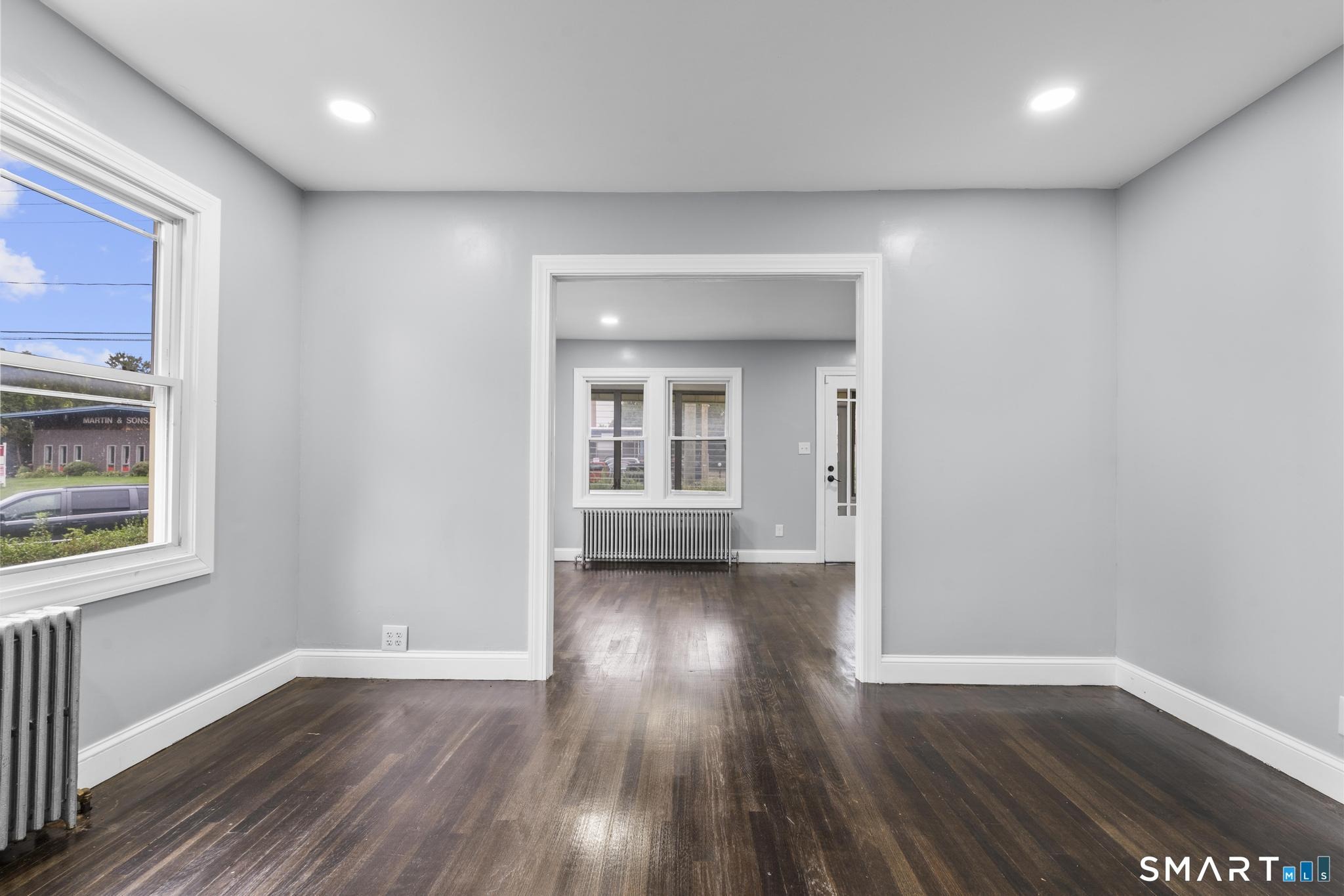 Broad St, Bristol, CT 06010 #1