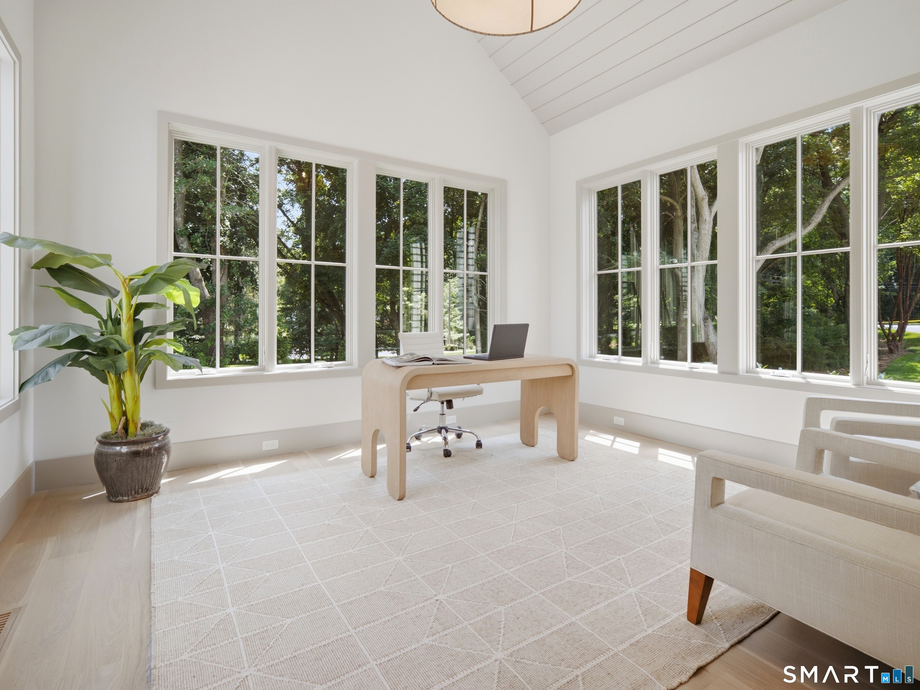 Baldwin Pl, Westport, CT 06880