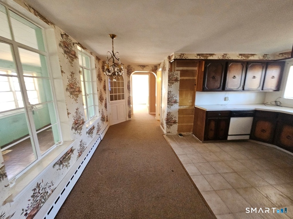 Cottage Rd, Enfield, CT 06082 #1