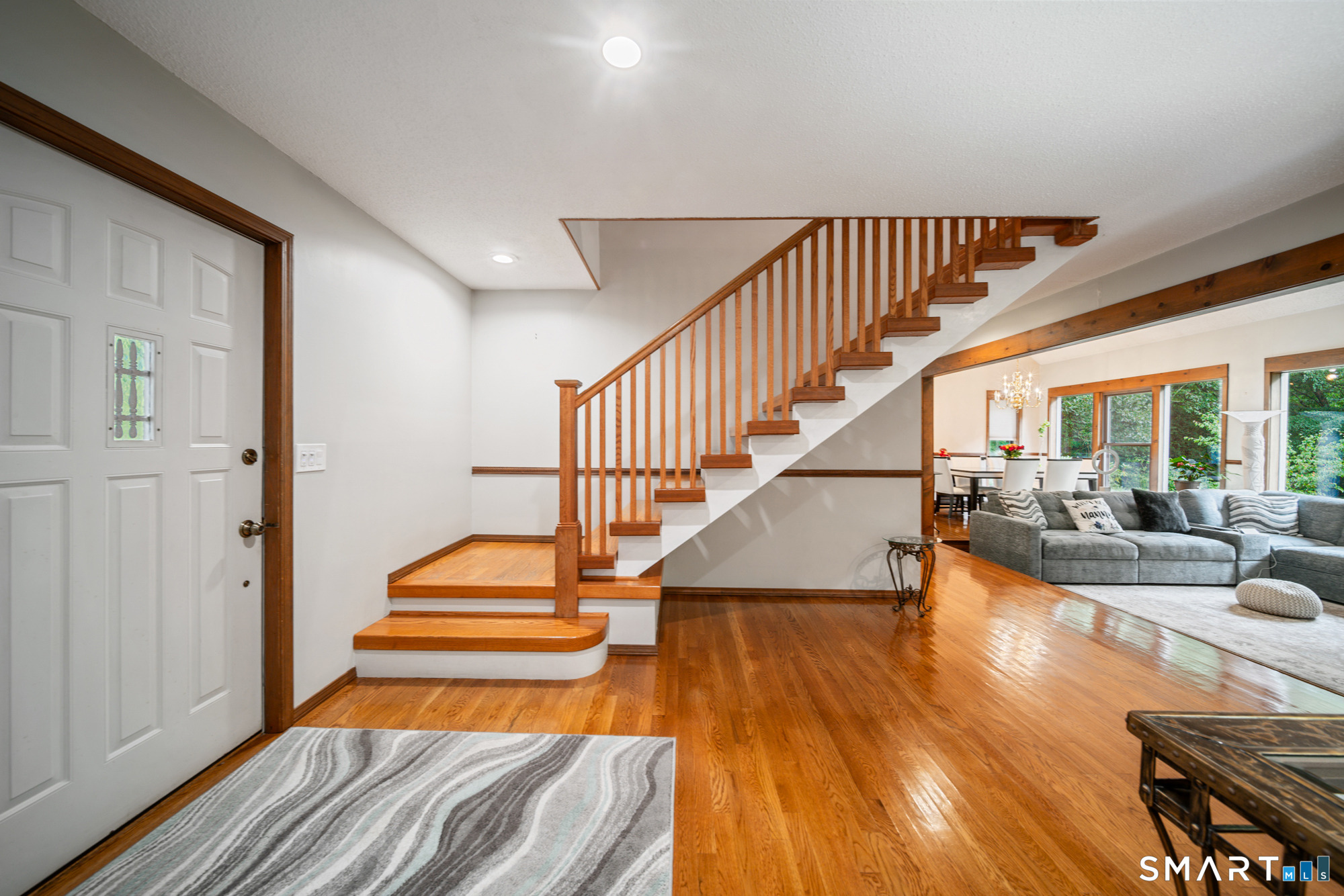 Vidich Ln, Naugatuck, CT 06770 #1
