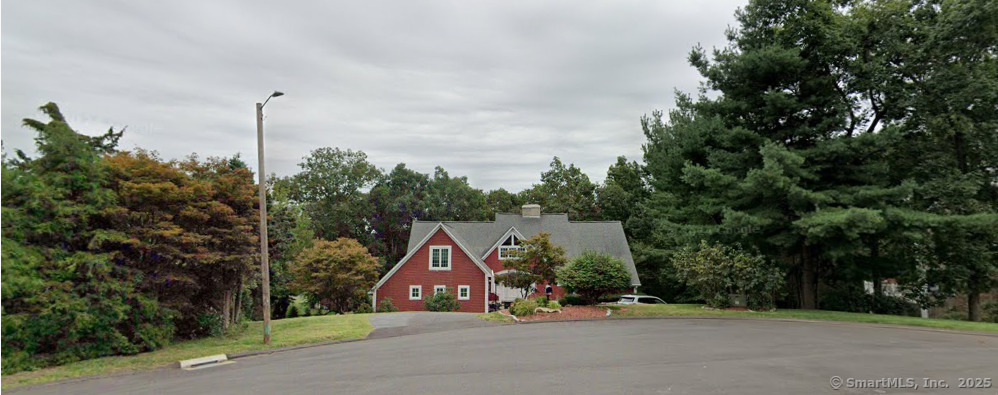 Old Wood Rd, Berlin, CT 06037 #1