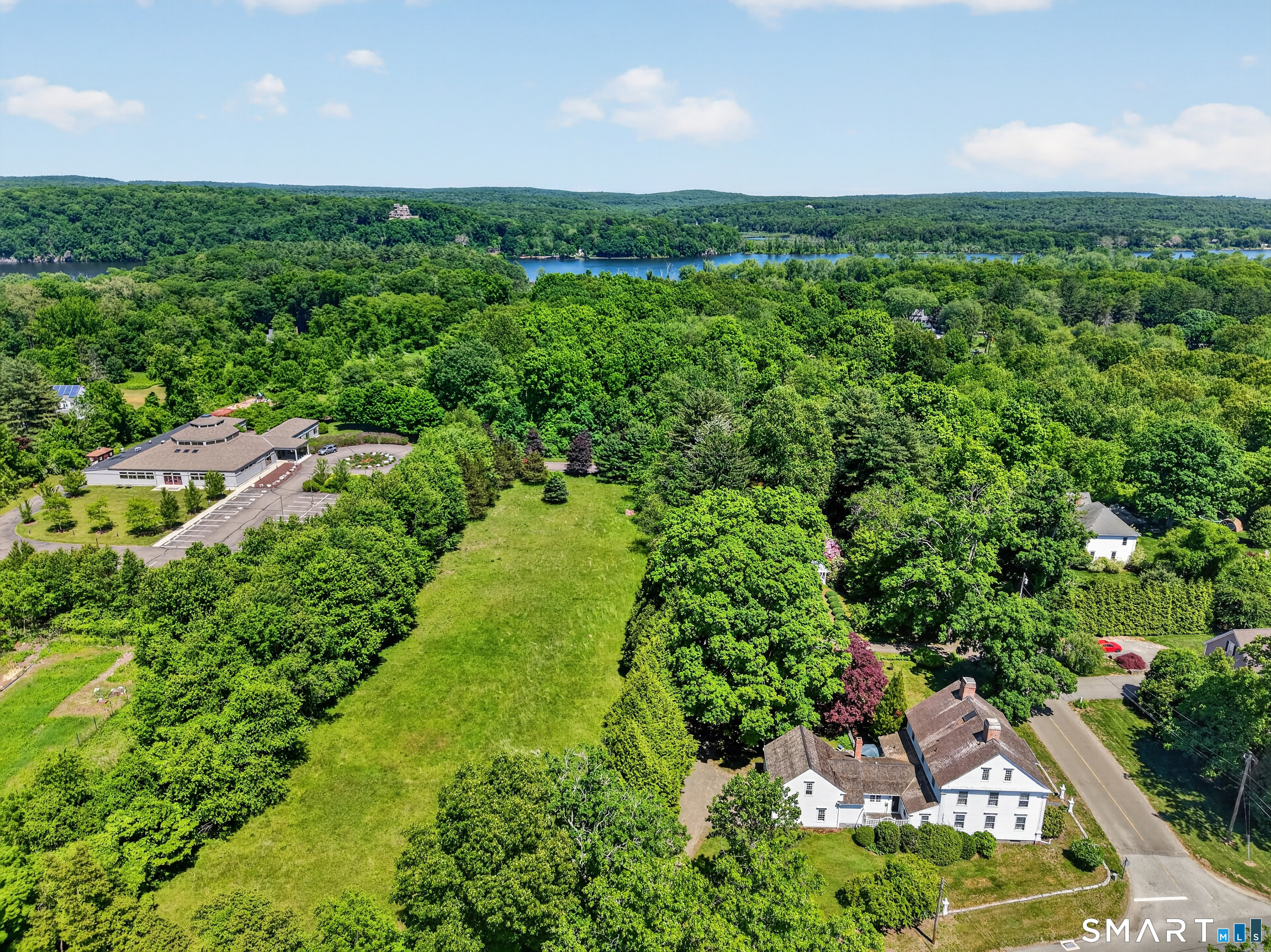 Kings Hwy, Chester, CT 06412 #1
