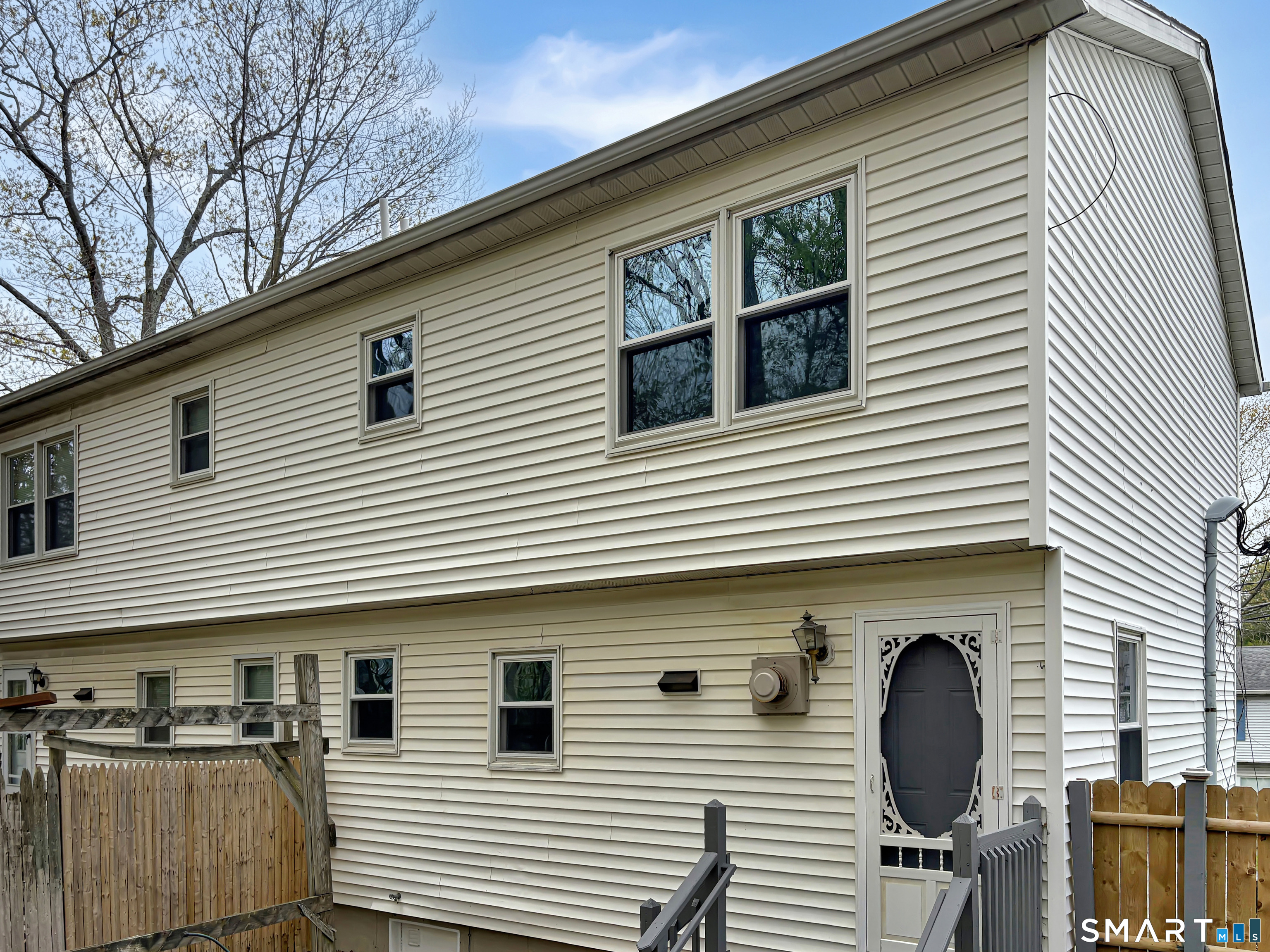 Doman Dr, Torrington, CT 06790 #1