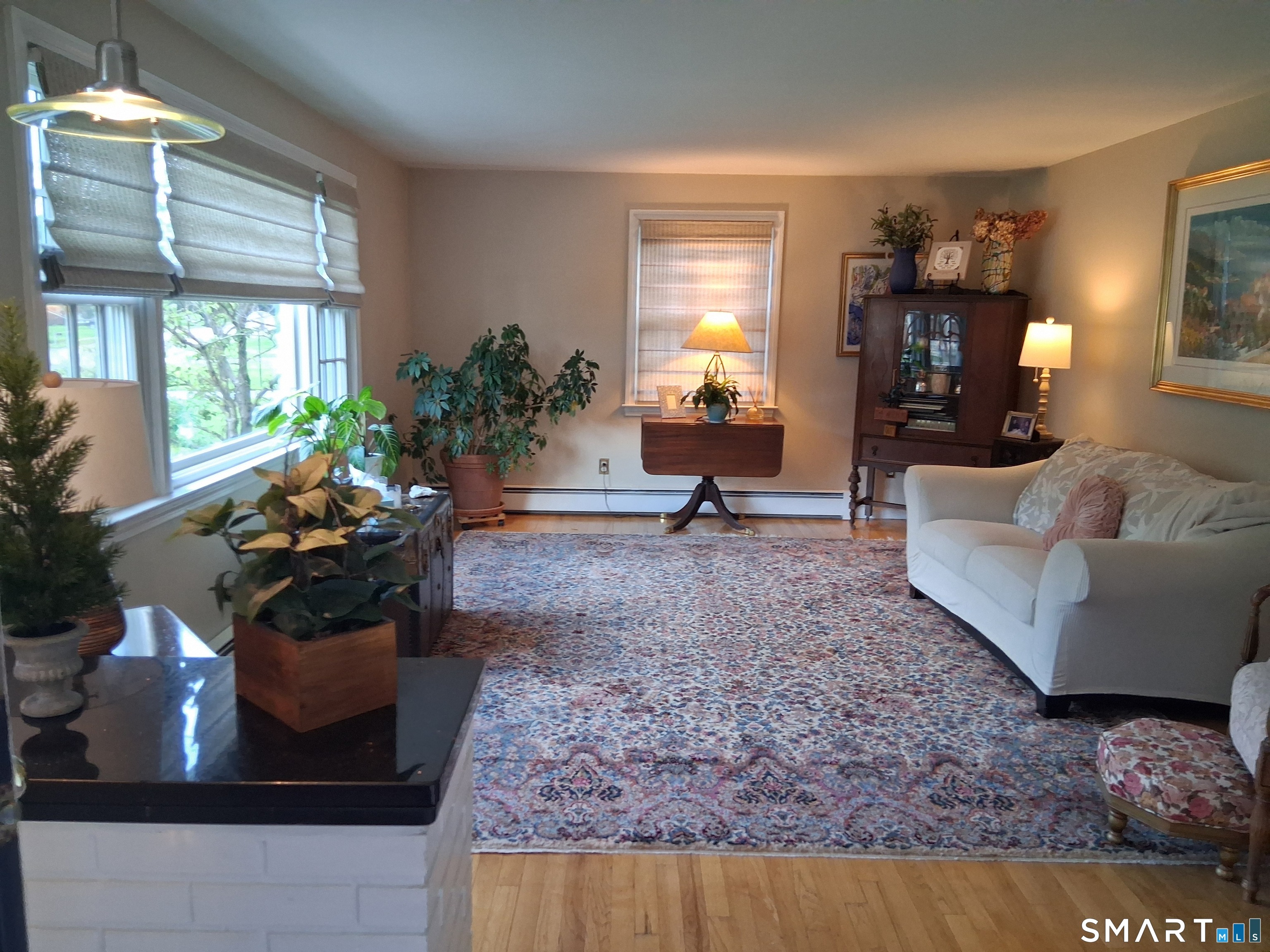 Rolling Ridge Rd, Hamden, CT 06518 #1