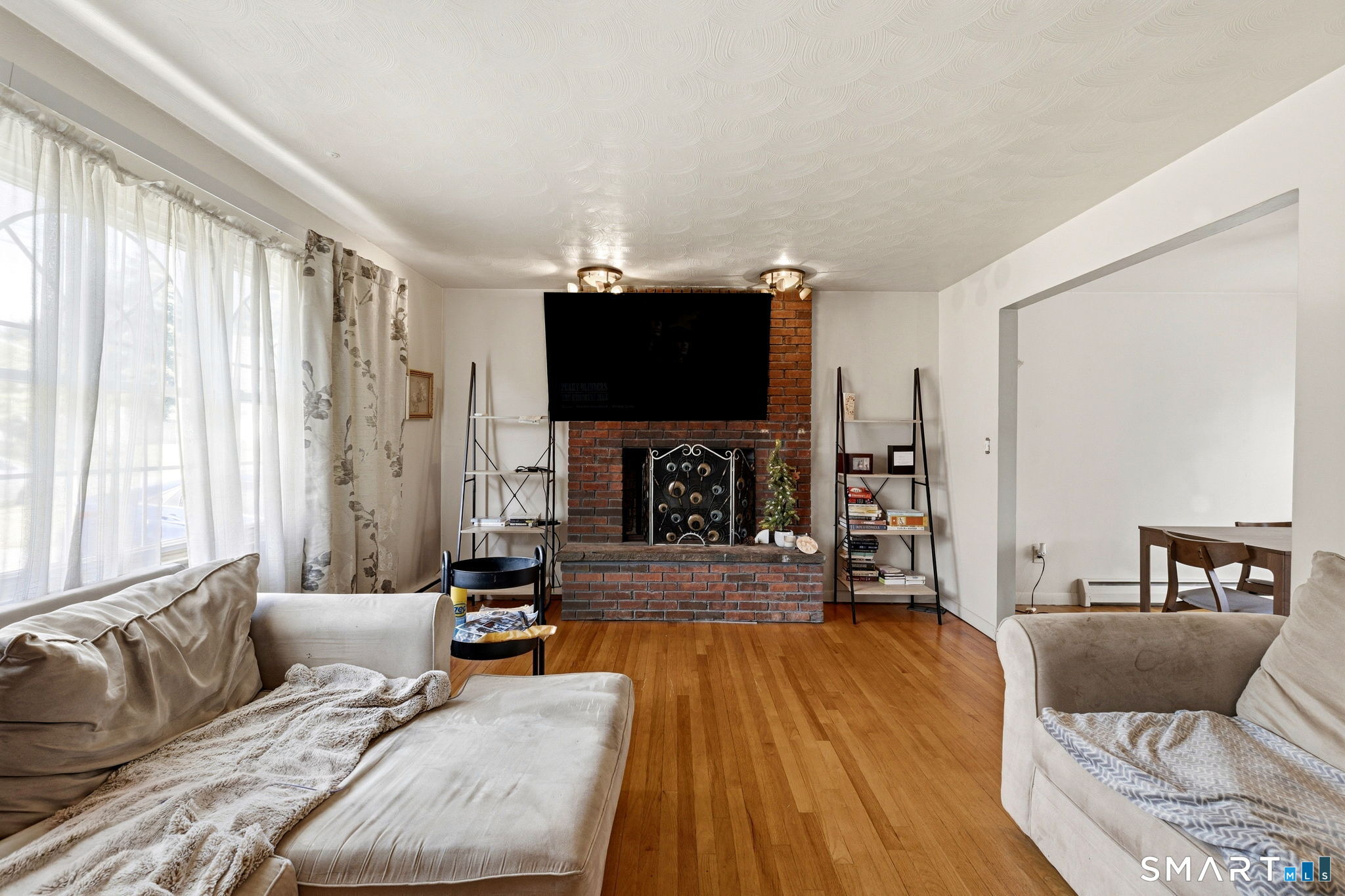 Stratfield Pl, Bridgeport, CT 06606 #1