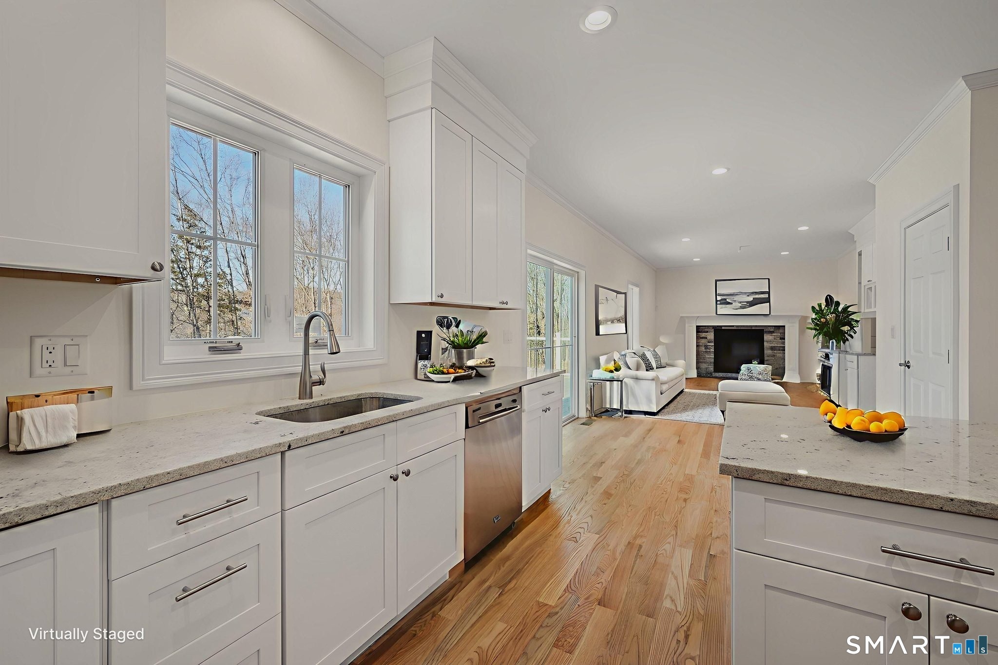 Jans Way, Guilford, CT 06437 #1