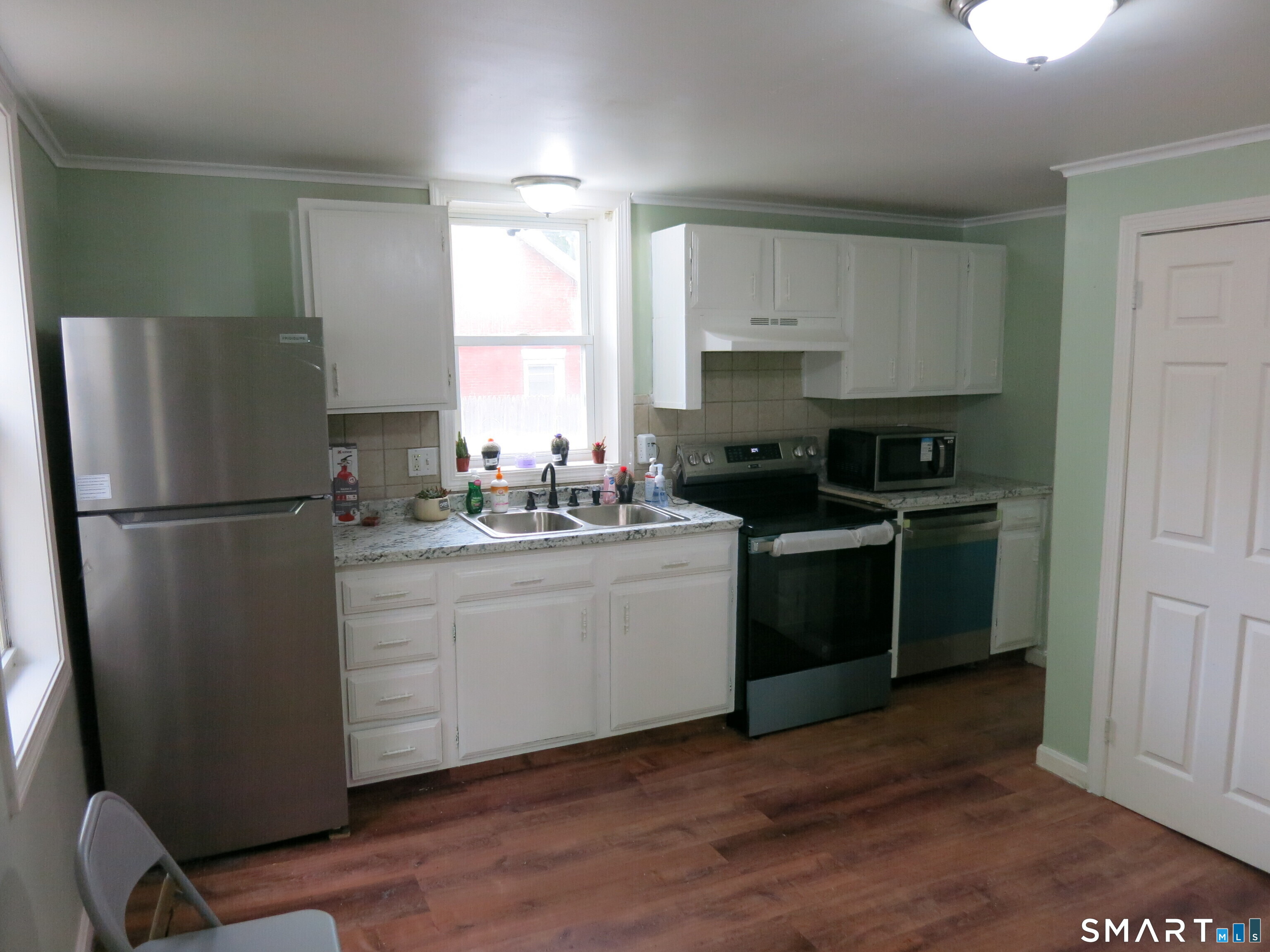 Riverside Dr, North Grosvenordale, CT 06255 #1