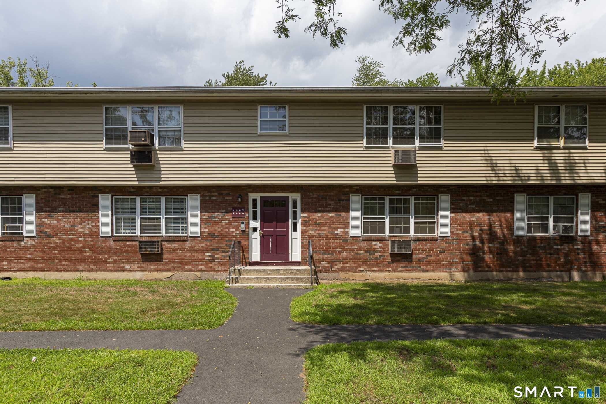 Blue Hills Ave, Bloomfield, CT 06002 #1