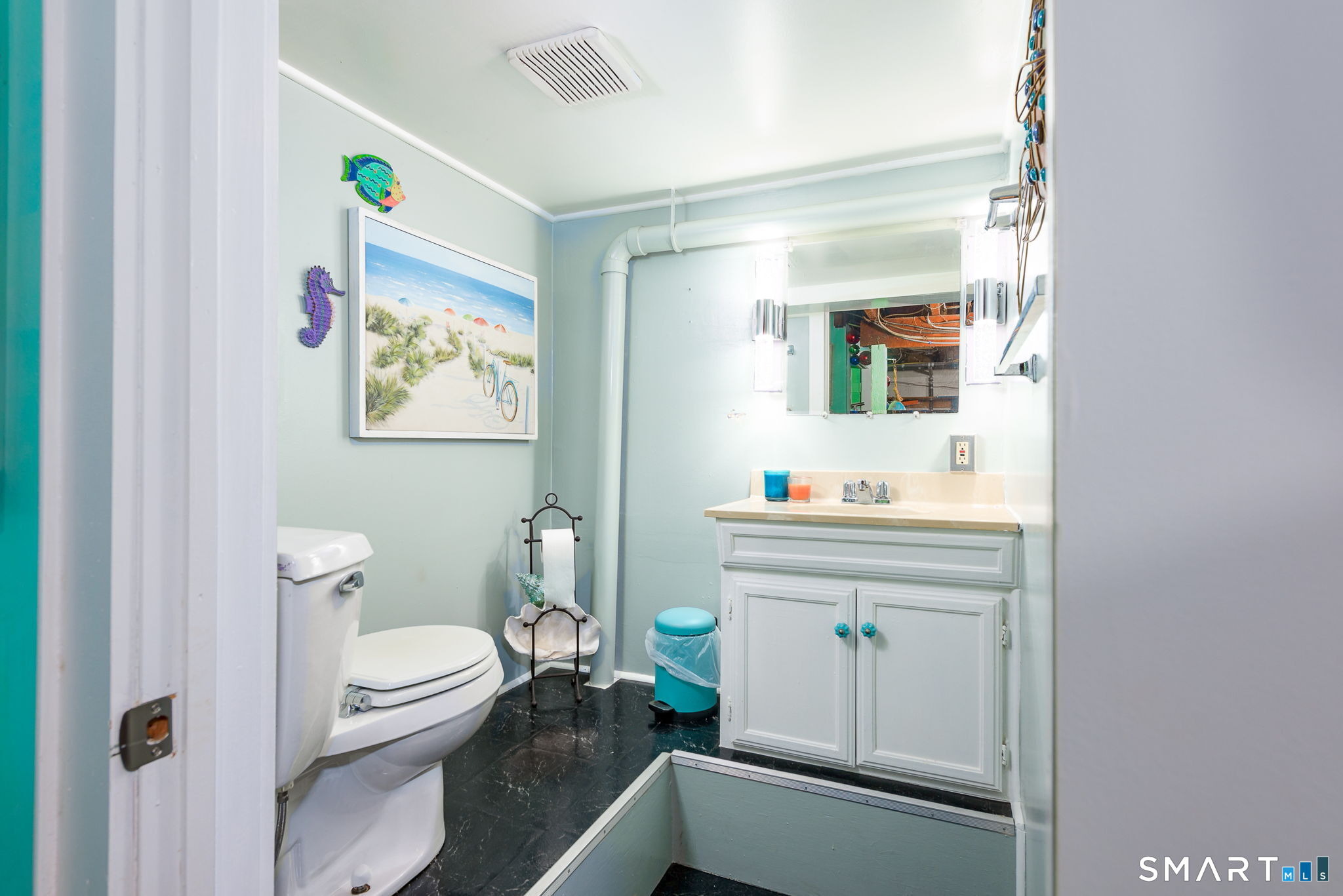 Browns Ln, Old Lyme, CT 06371 #1