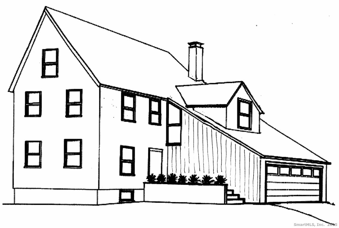 Agnes St, Bridgeport, CT 06606