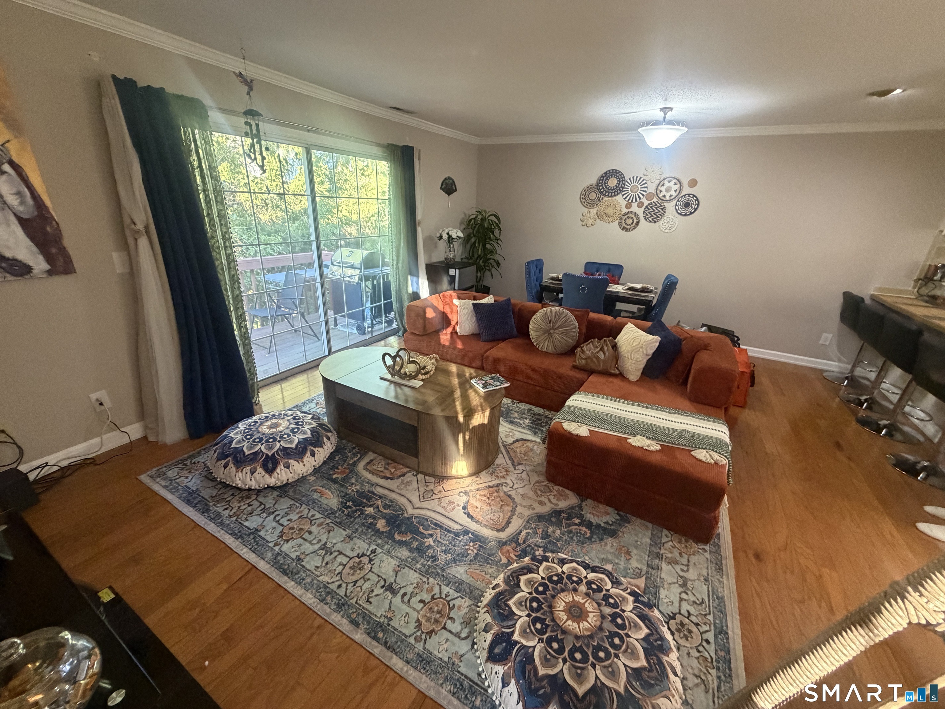 Park Ave, Danbury, CT 06810 #1