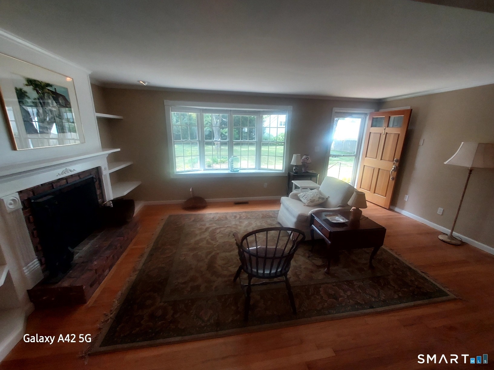 Maple Ave, Essex, CT 06426 #1