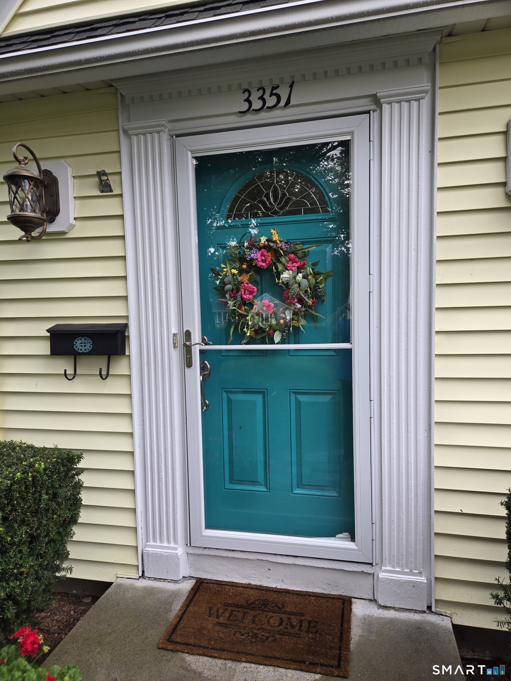 Main St, Rocky Hill, CT 06067 #1