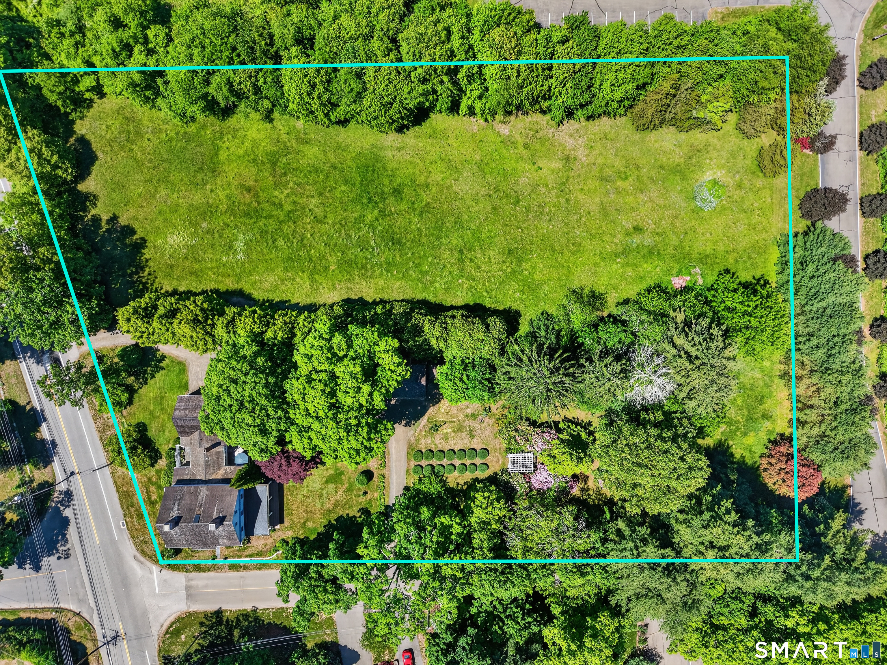 Kings Hwy, Chester, CT 06412