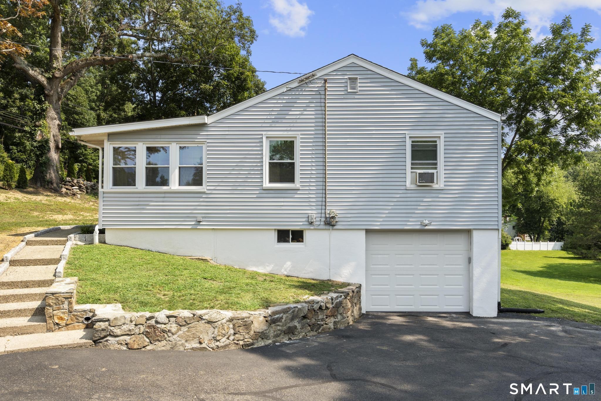 Soundview Ave, Shelton, CT 06484 #1