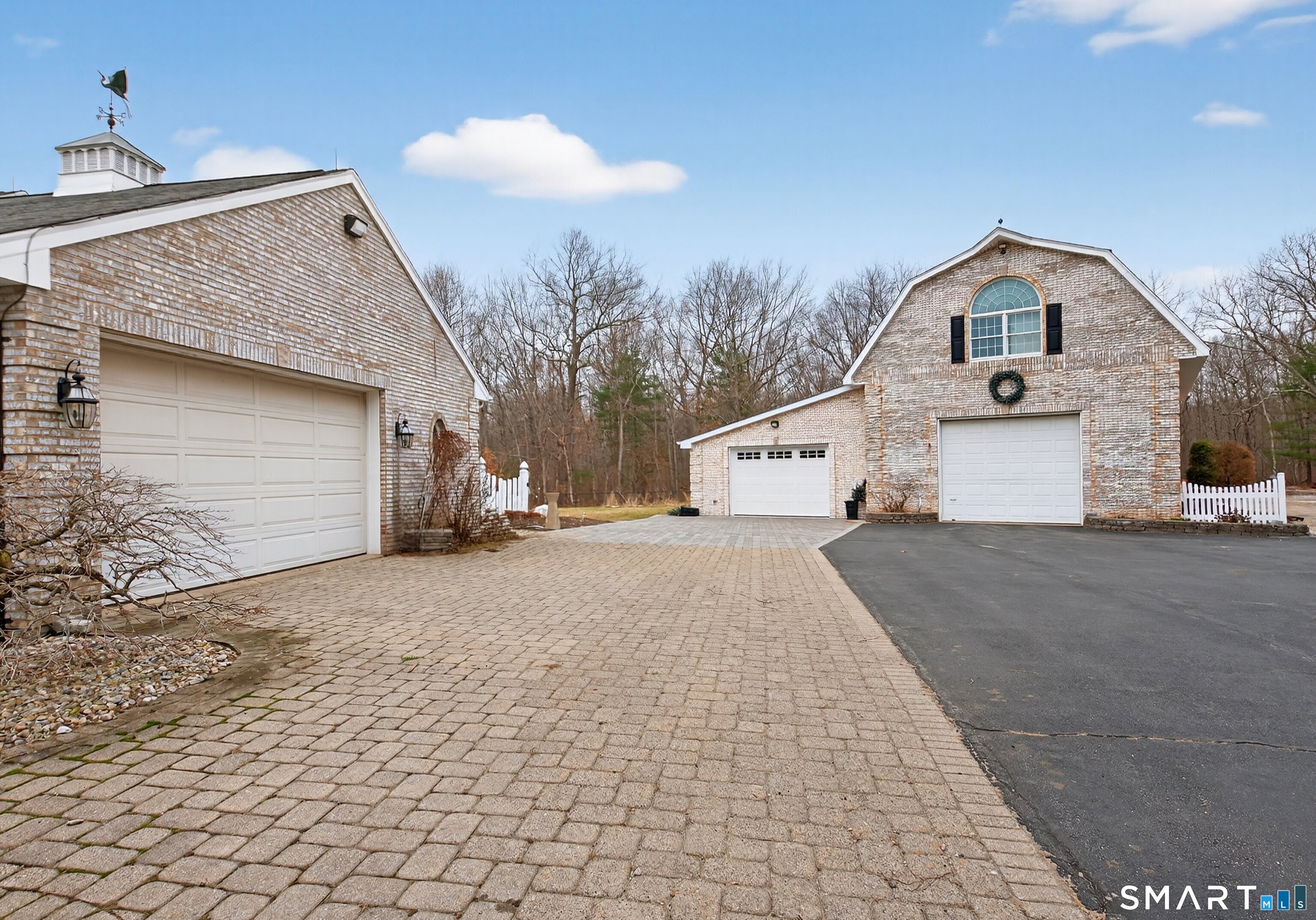 Strong Rd, South Windsor, CT 06074 #1