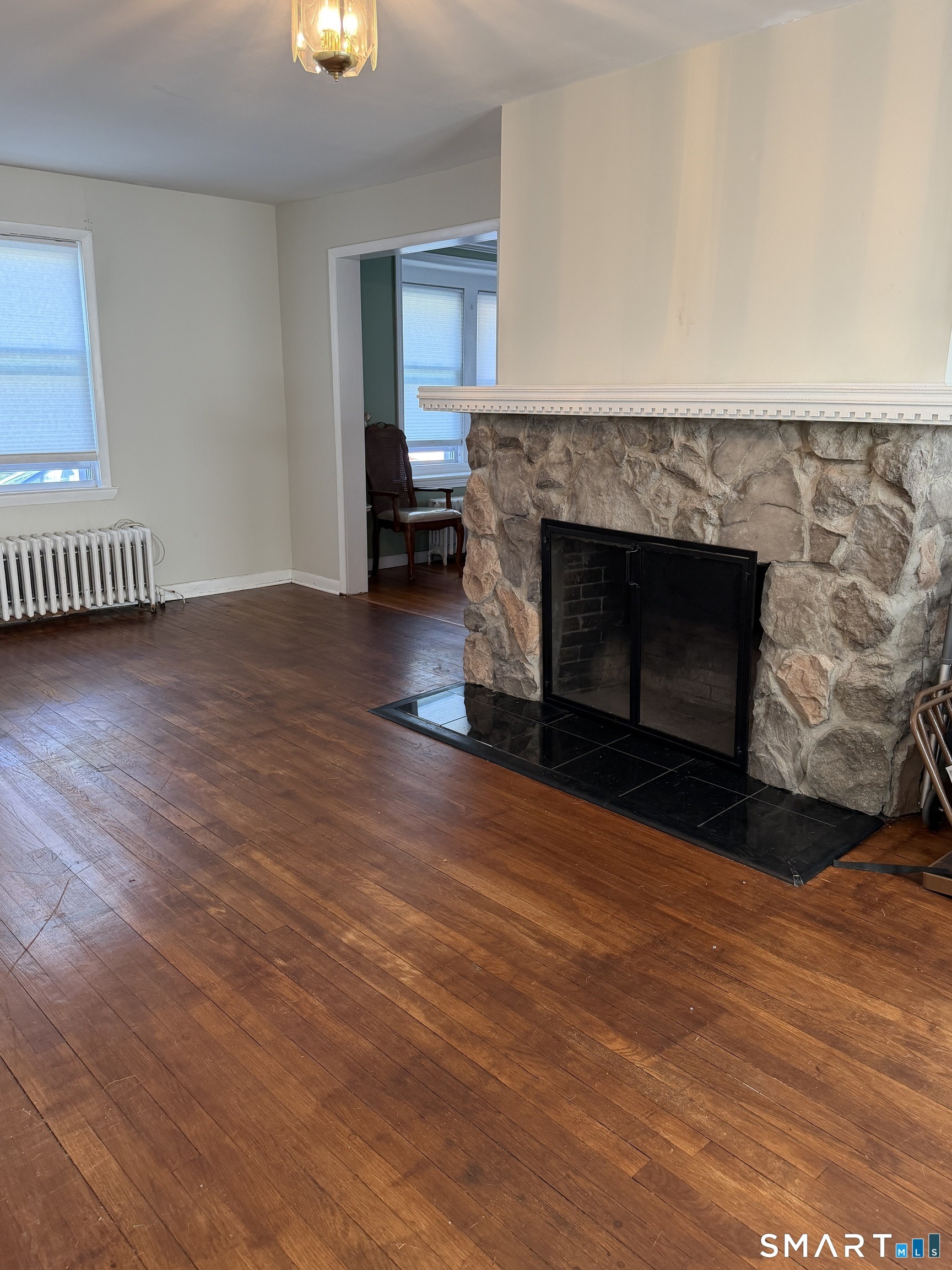 Faucett St, Stamford, CT 06906 #1