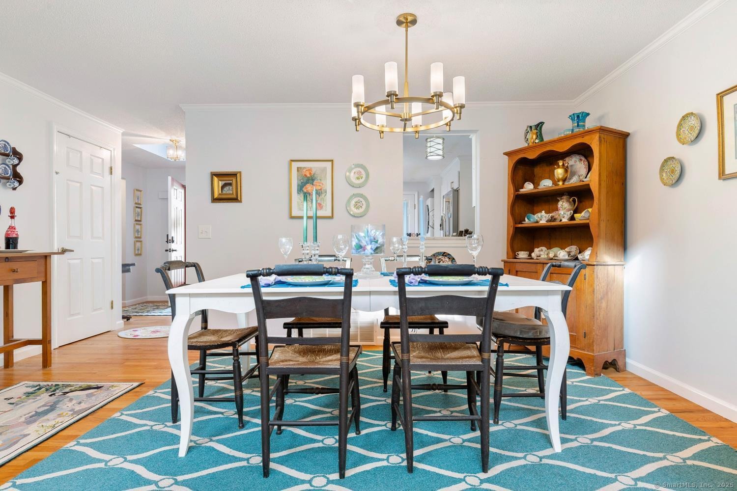 Coulter St, Old Saybrook, CT 06475 #1