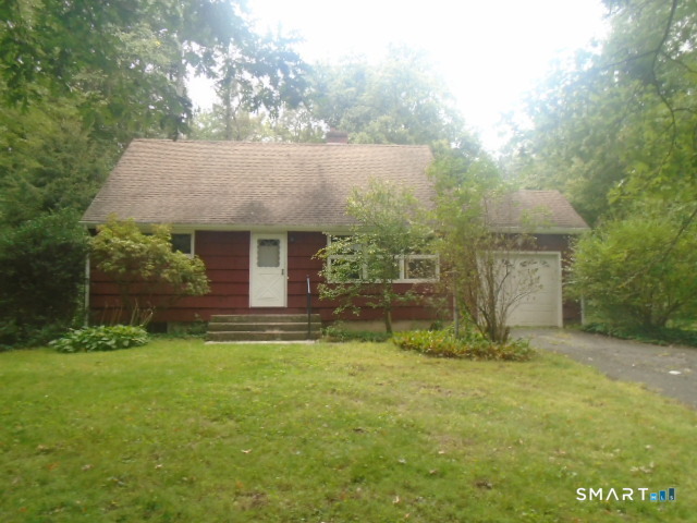 Knollwood Cir, Simsbury, CT 06070 #1