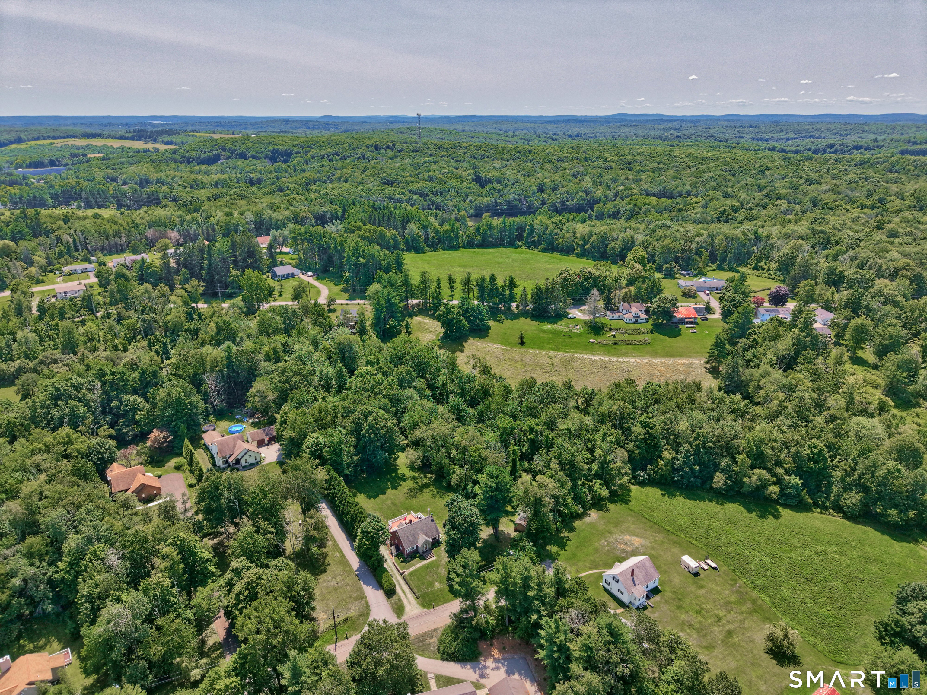Orchard Ln, Torrington, CT 06790 #1