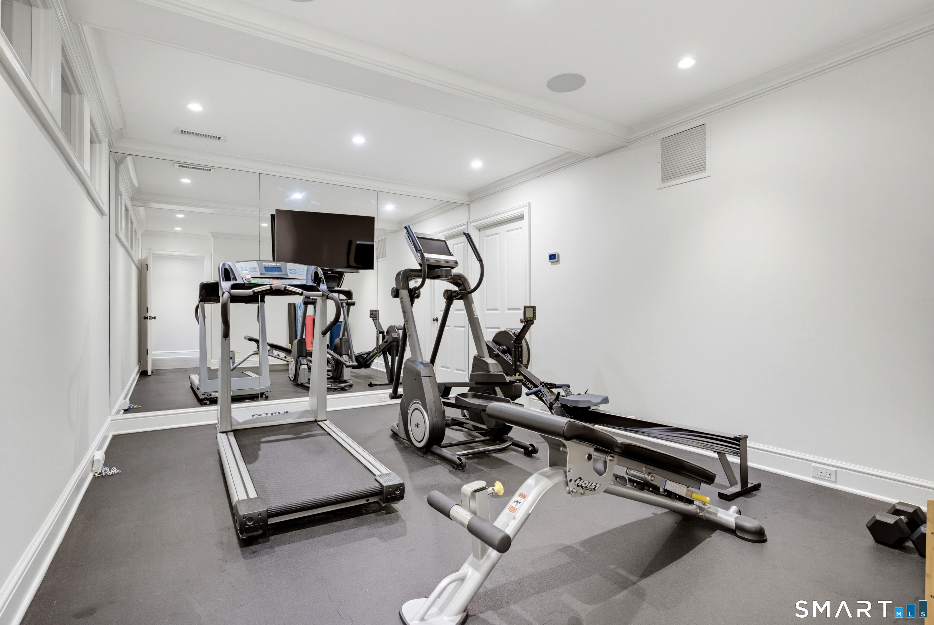 Sagamore Rd, Stamford, CT 06902 #1