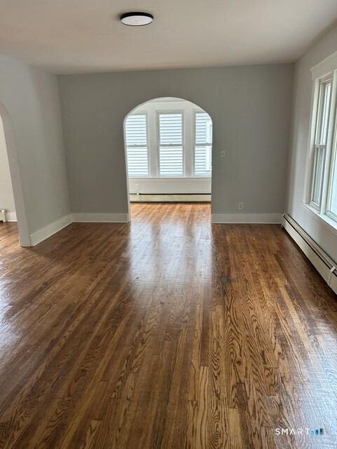 Park Rd, Hamden, CT 06517 #1