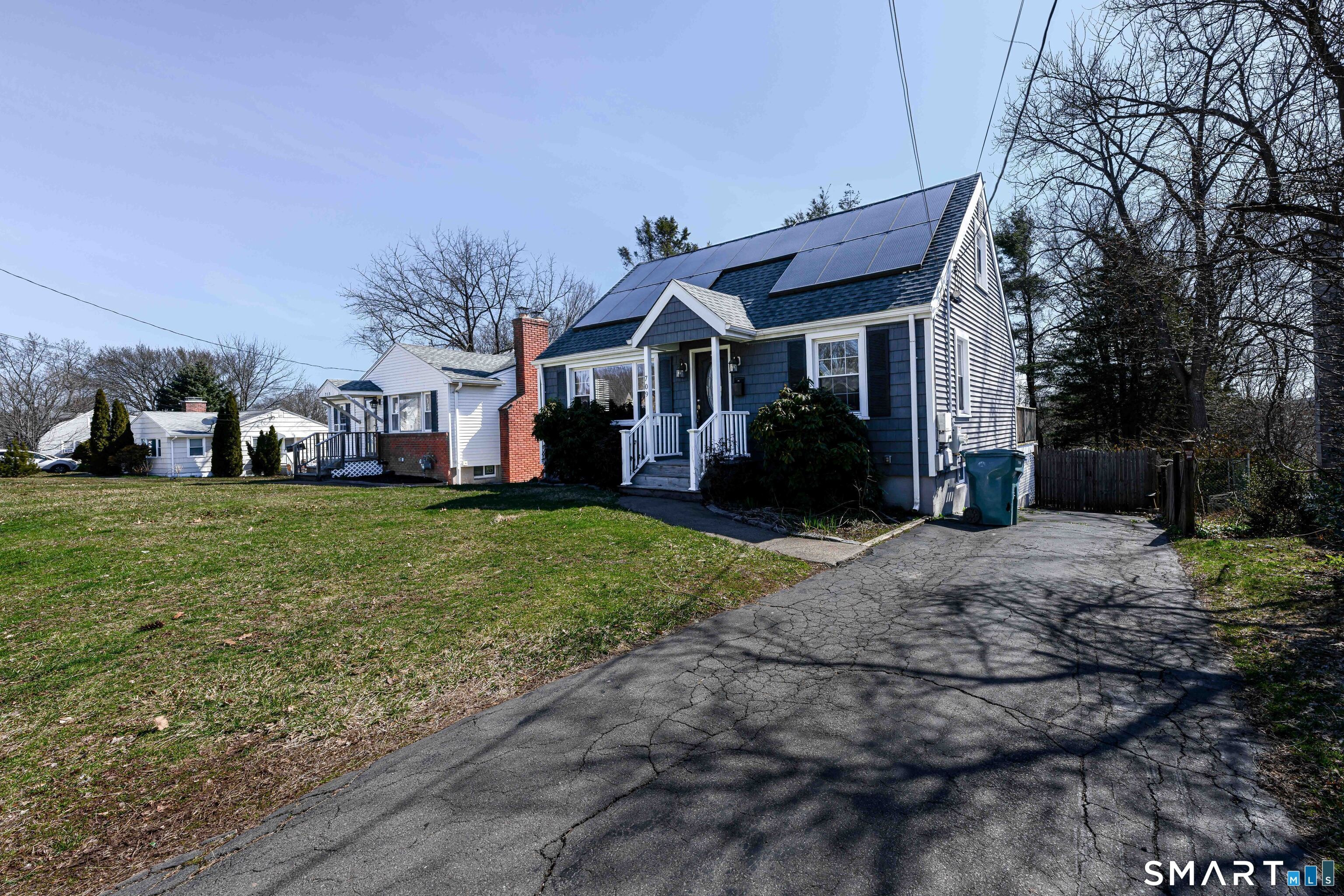 Pine Rock Ave, Hamden, CT 06514 #1