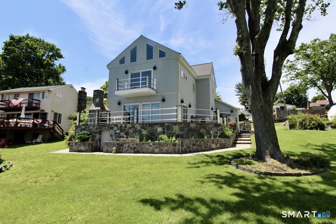 East Ln, New Fairfield, CT 06812 #1