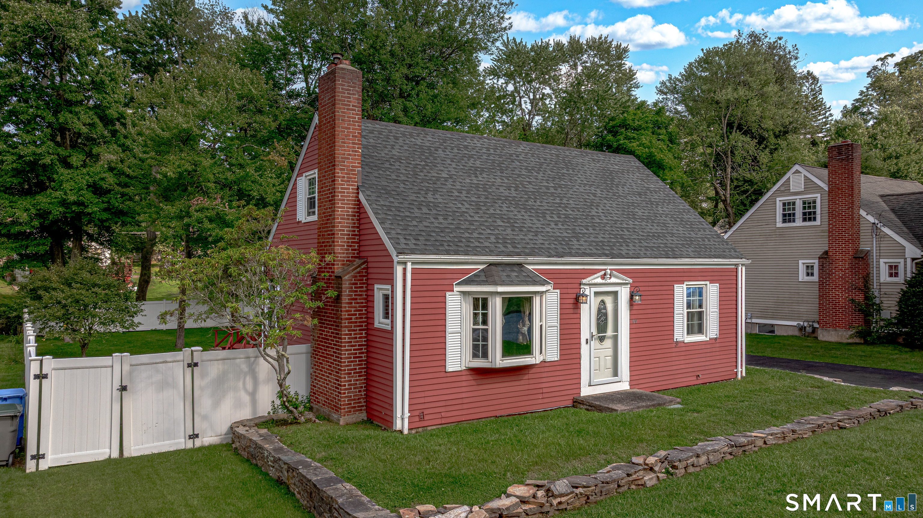 White St, Manchester, CT 06042 #1