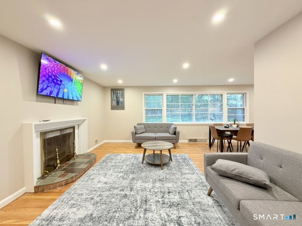Long Hill Ter, New Haven, CT 06515 #1